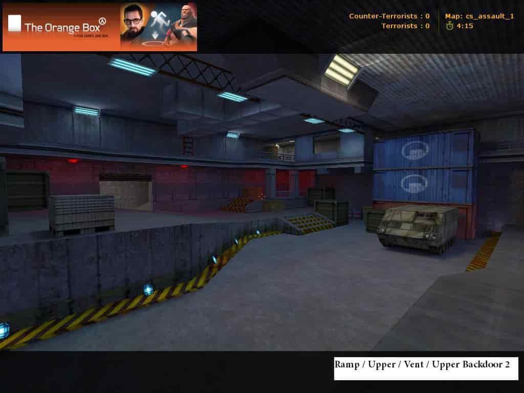cs_assault_iqbase_1
