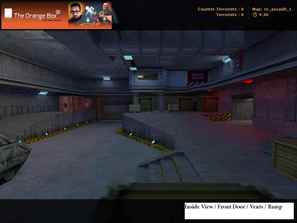 cs_assault_iqbase_1