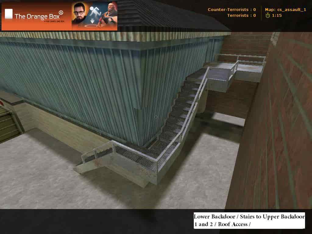 cs_assault_iqbase_1