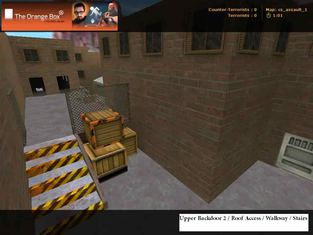 cs_assault_iqbase_1