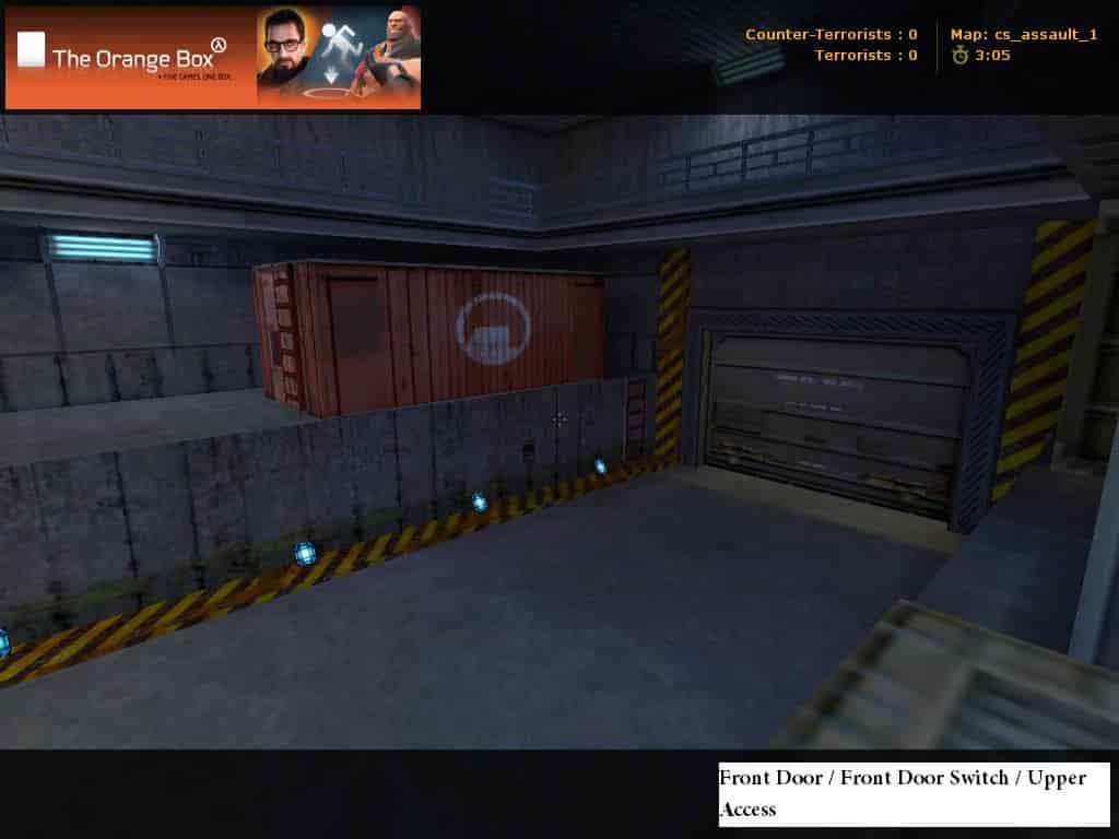 cs_assault_iqbase