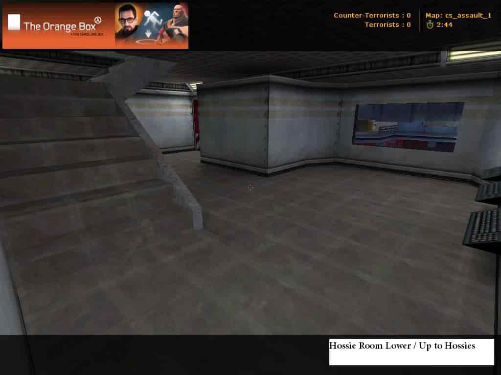 cs_assault_iqbase