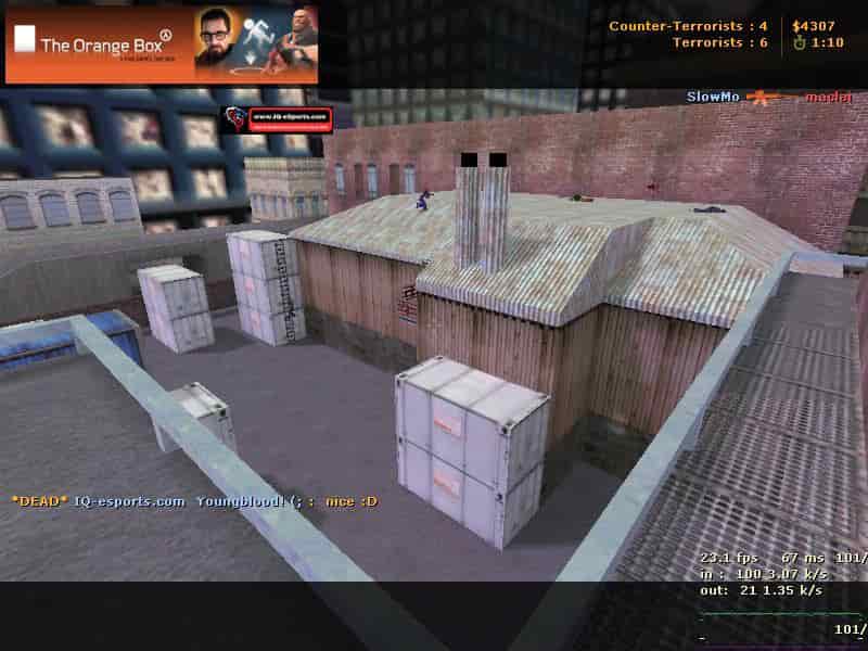 cs_assault_iqyoshi