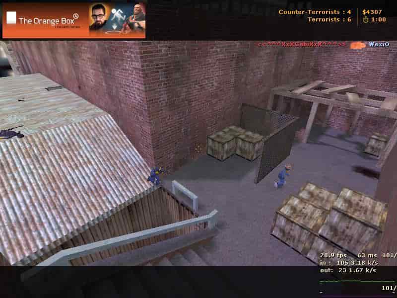 cs_assault_iqyoshi