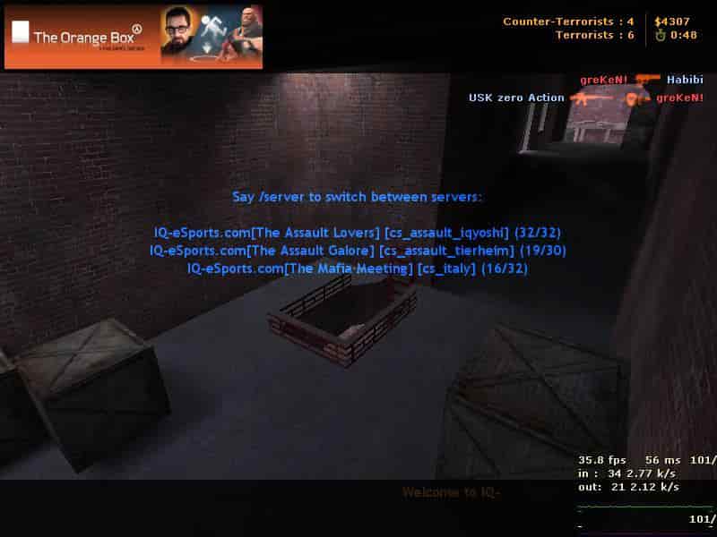 cs_assault_iqyoshi