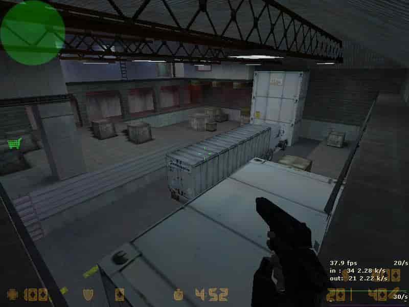 cs_assault_iqyoshi