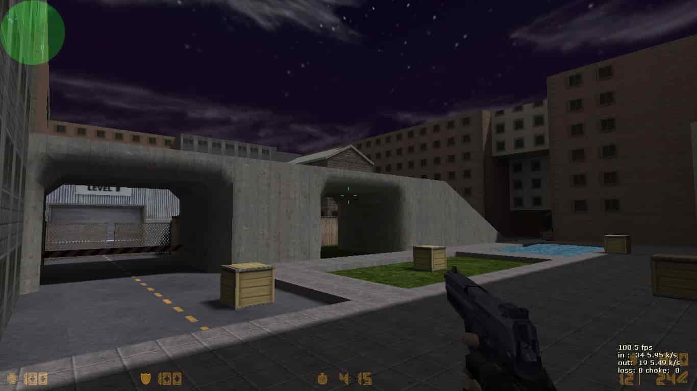 cs_assault_kicevo_night