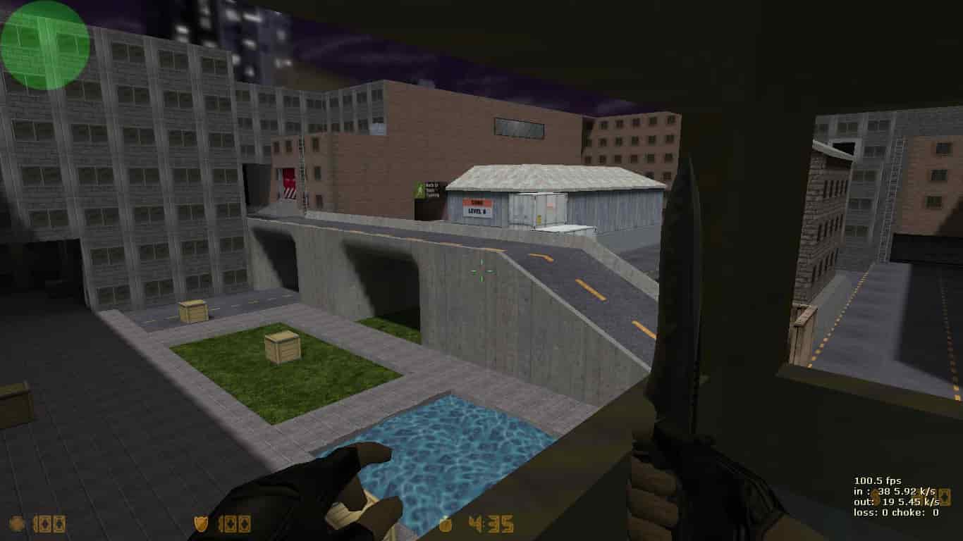 cs_assault_kicevo_night