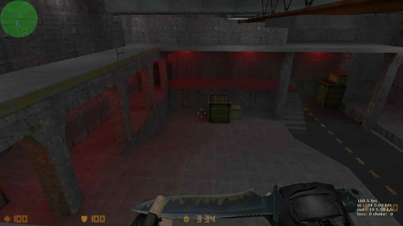 cs_assault_kicevo_night