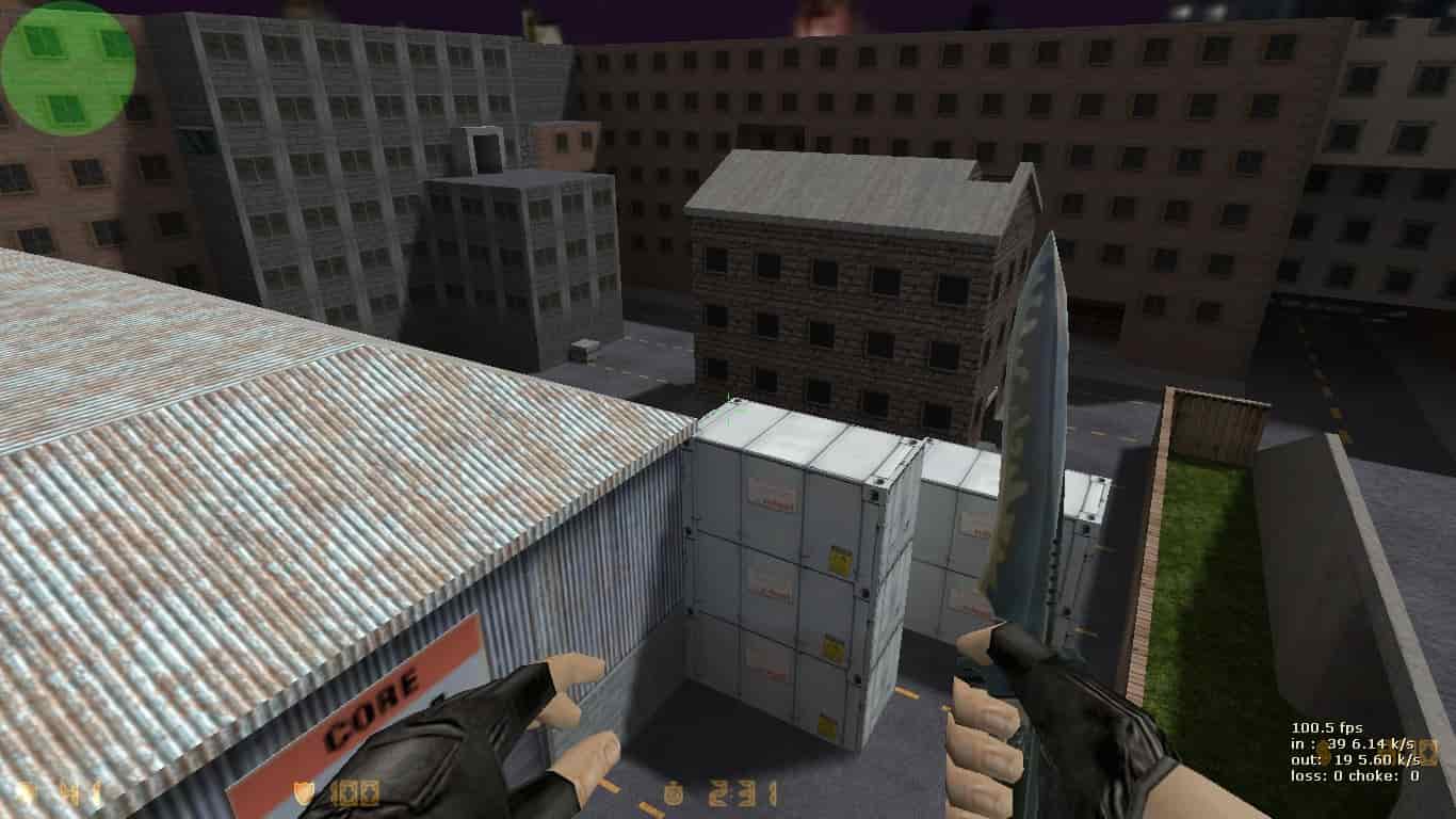 cs_assault_kicevo_night