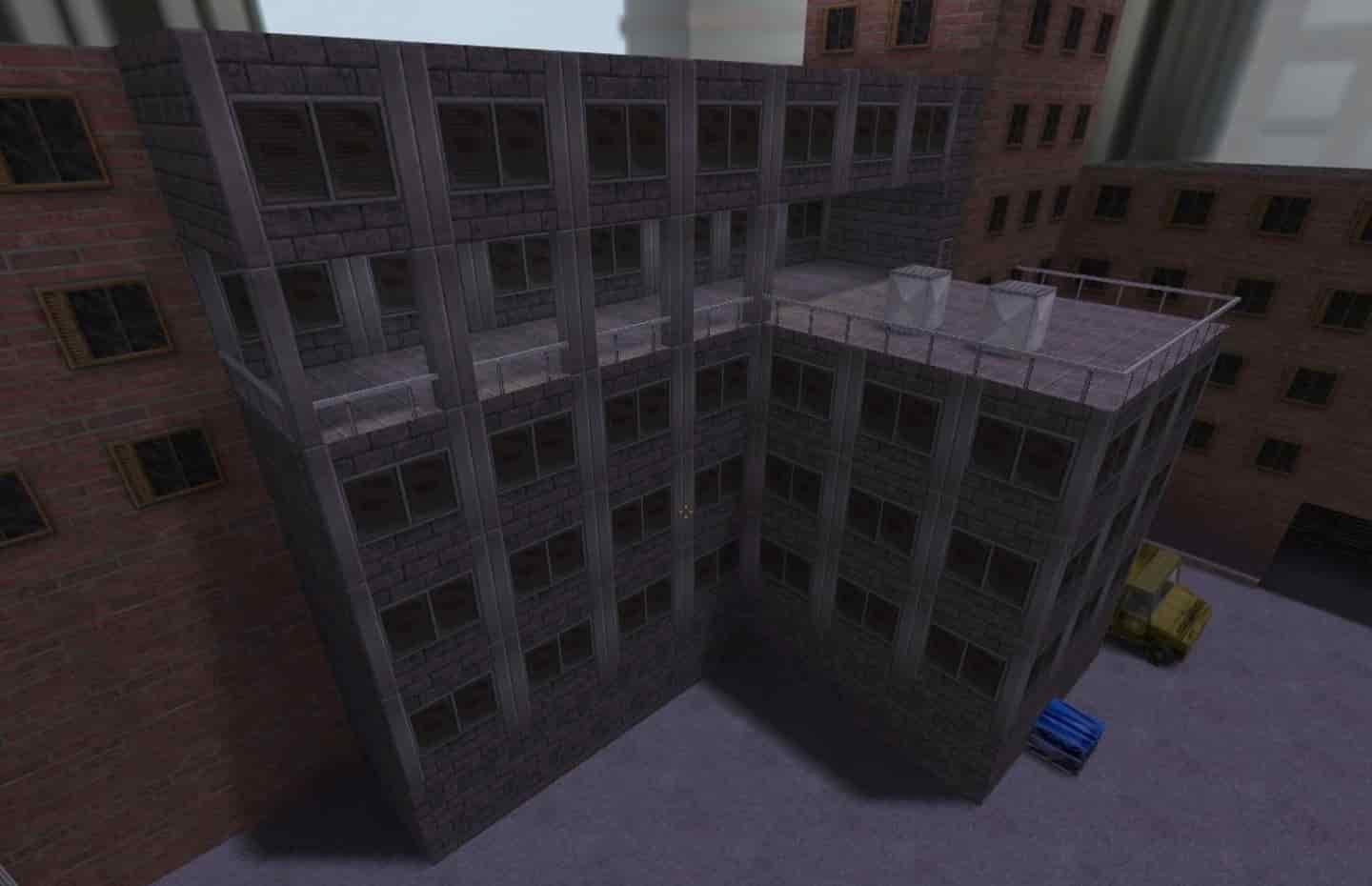 cs_assault_lamborghini