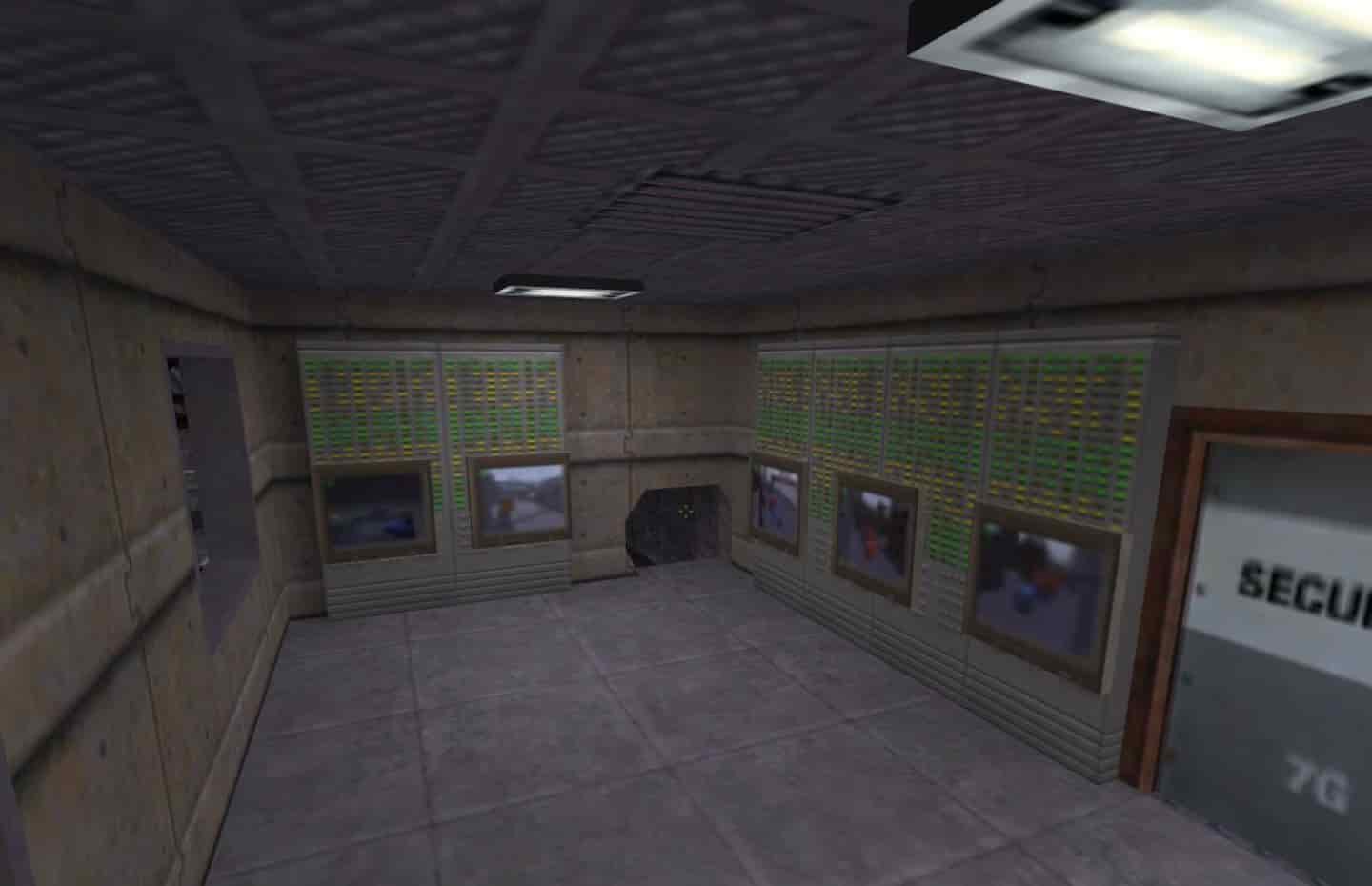 cs_assault_lamborghini