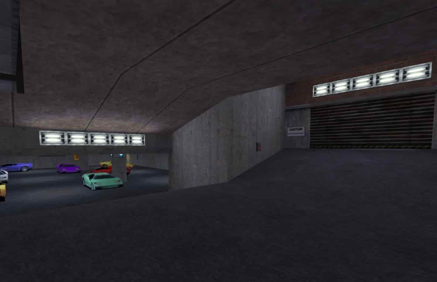 cs_assault_lamborghini