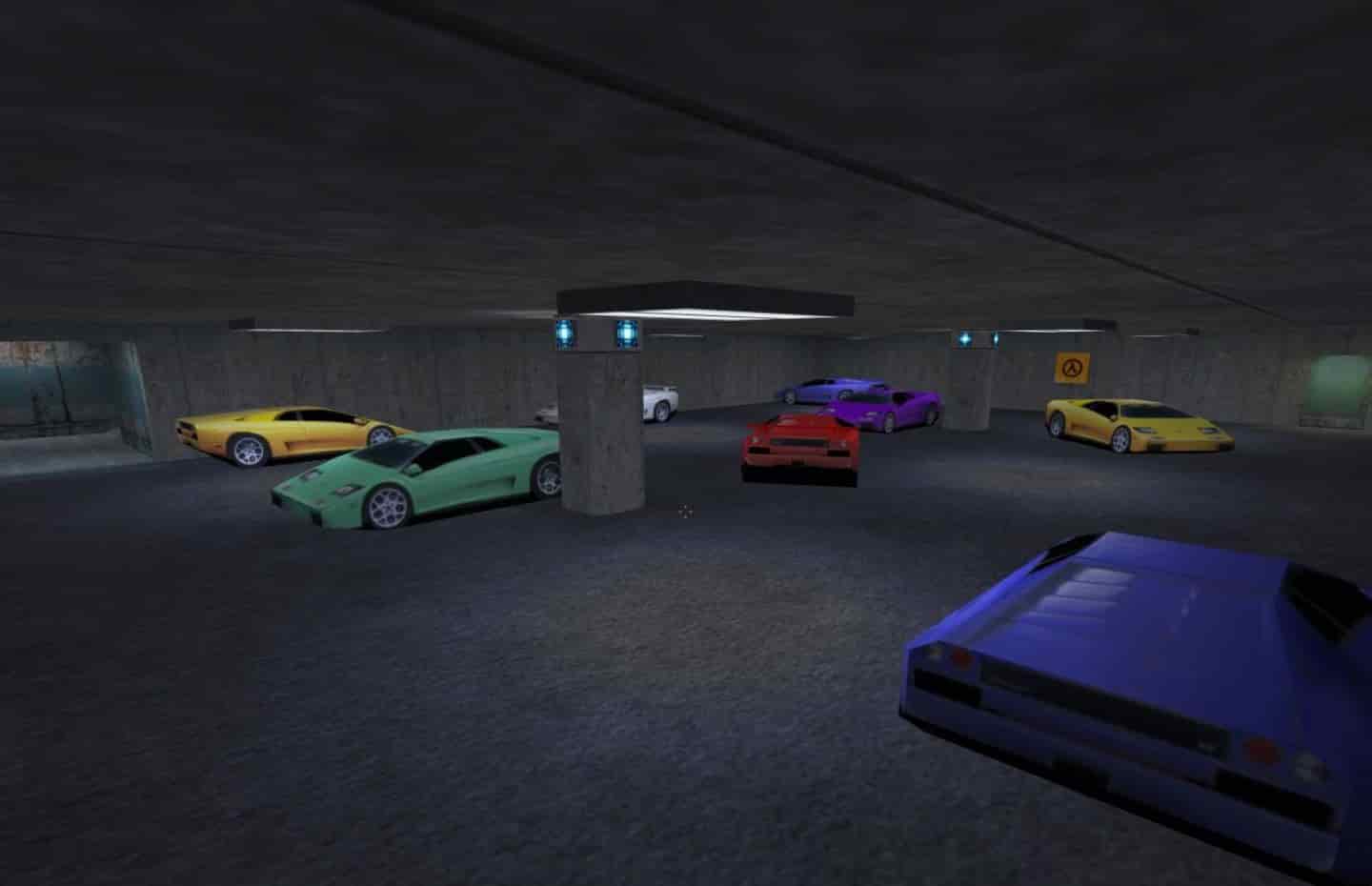cs_assault_lamborghini