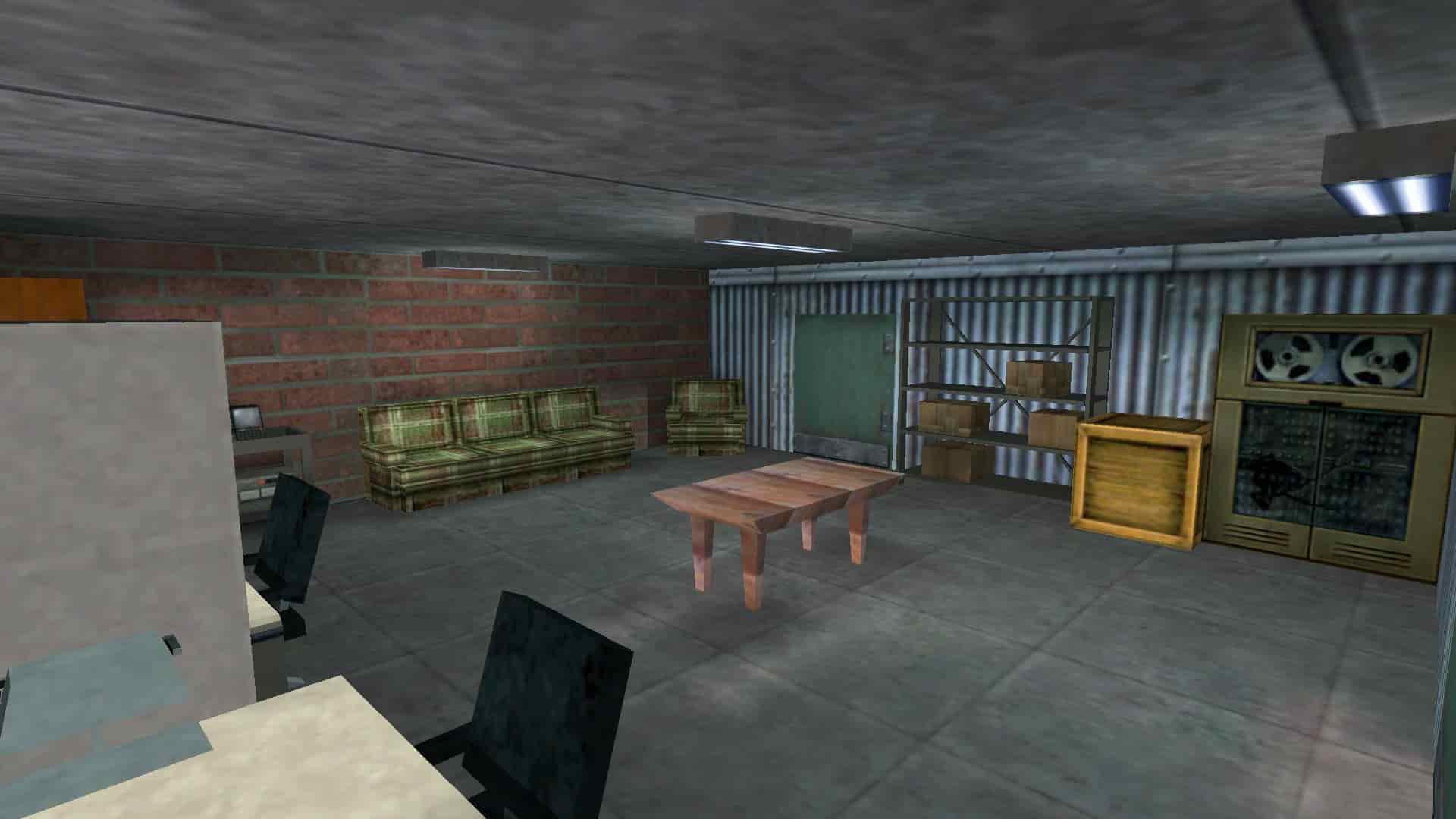 cs_assault_latitude