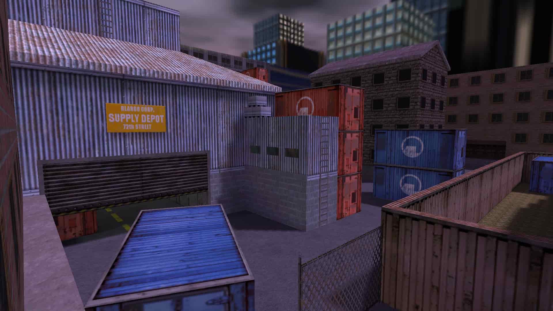 cs_assault_latitude