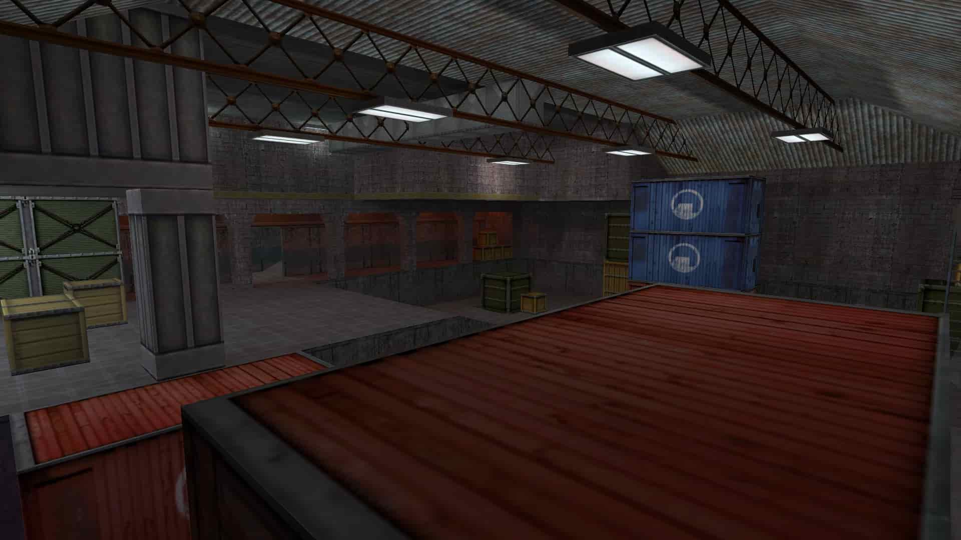 cs_assault_latitude