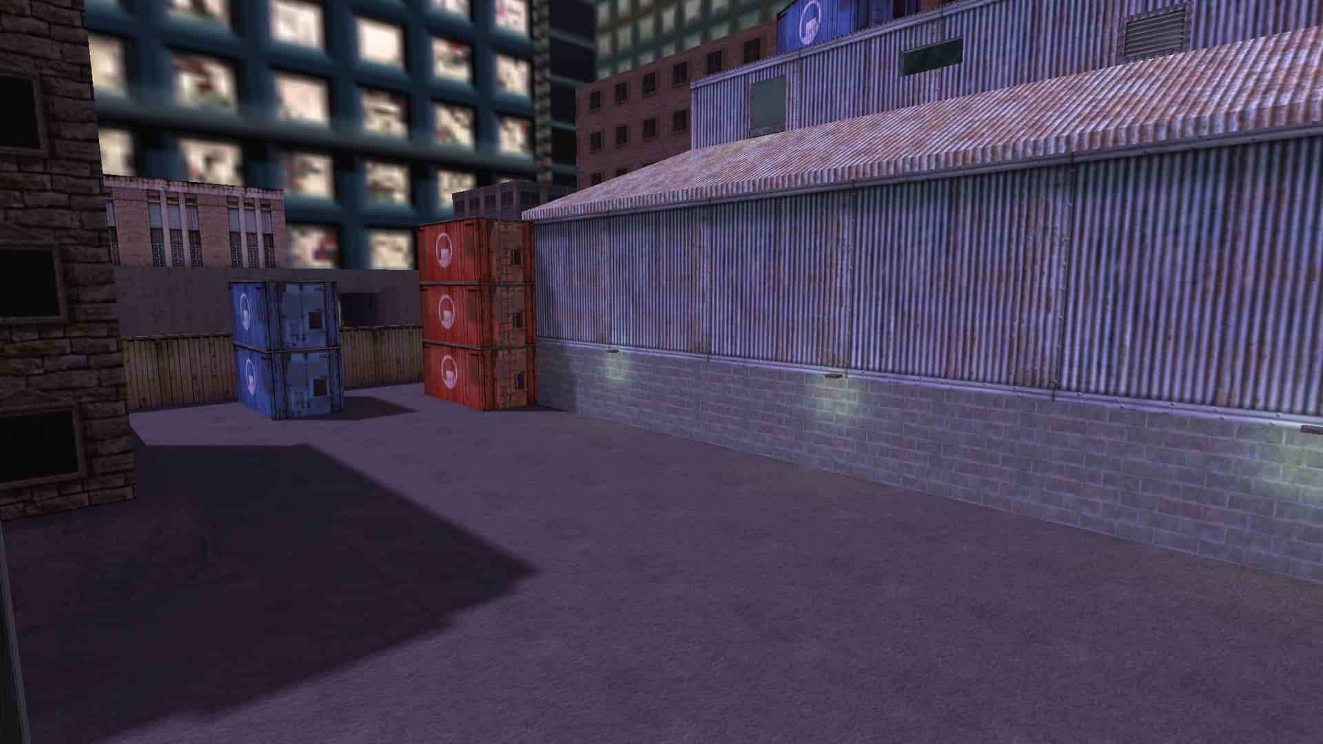 cs_assault_latitude
