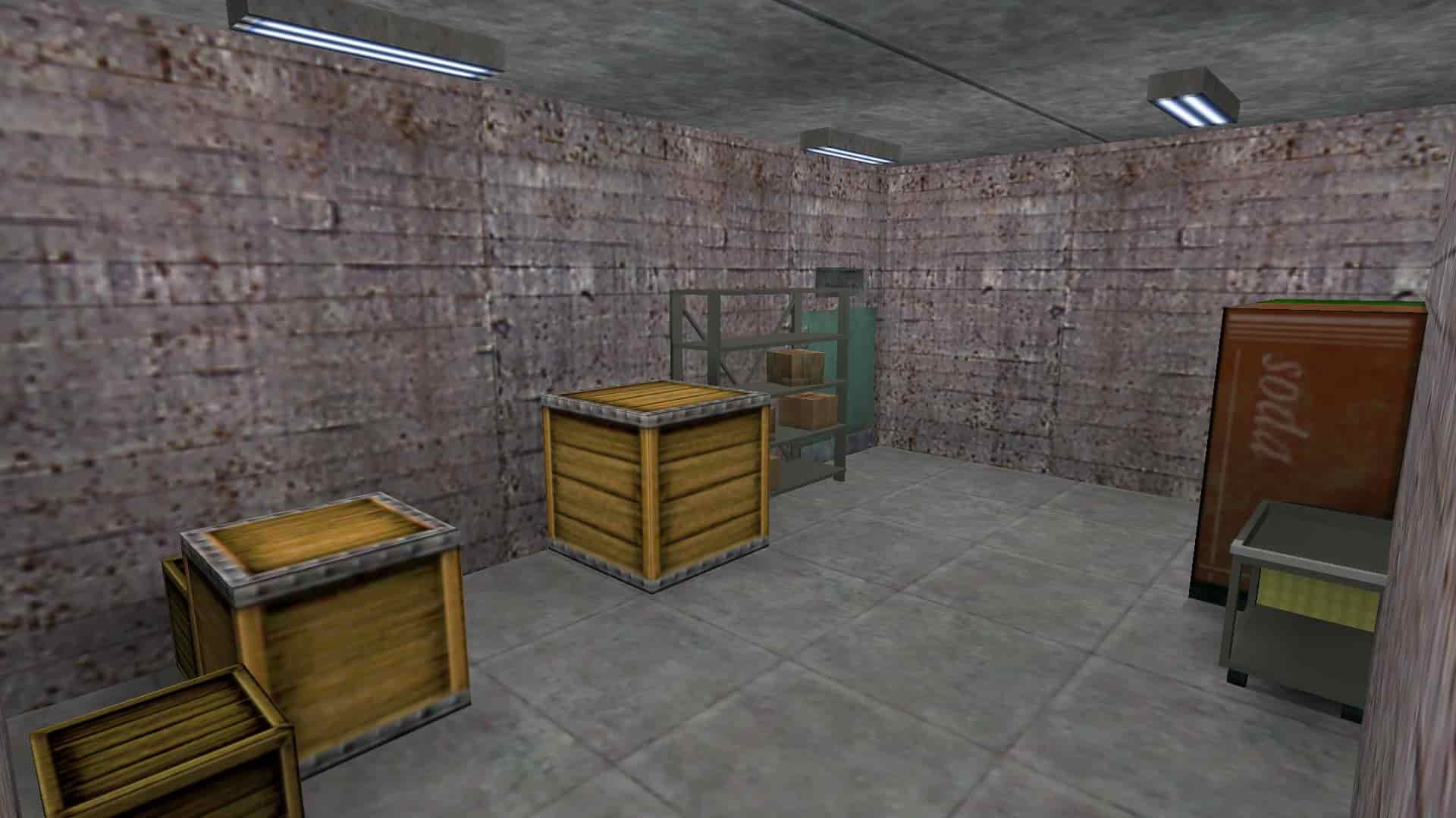 cs_assault_latitude