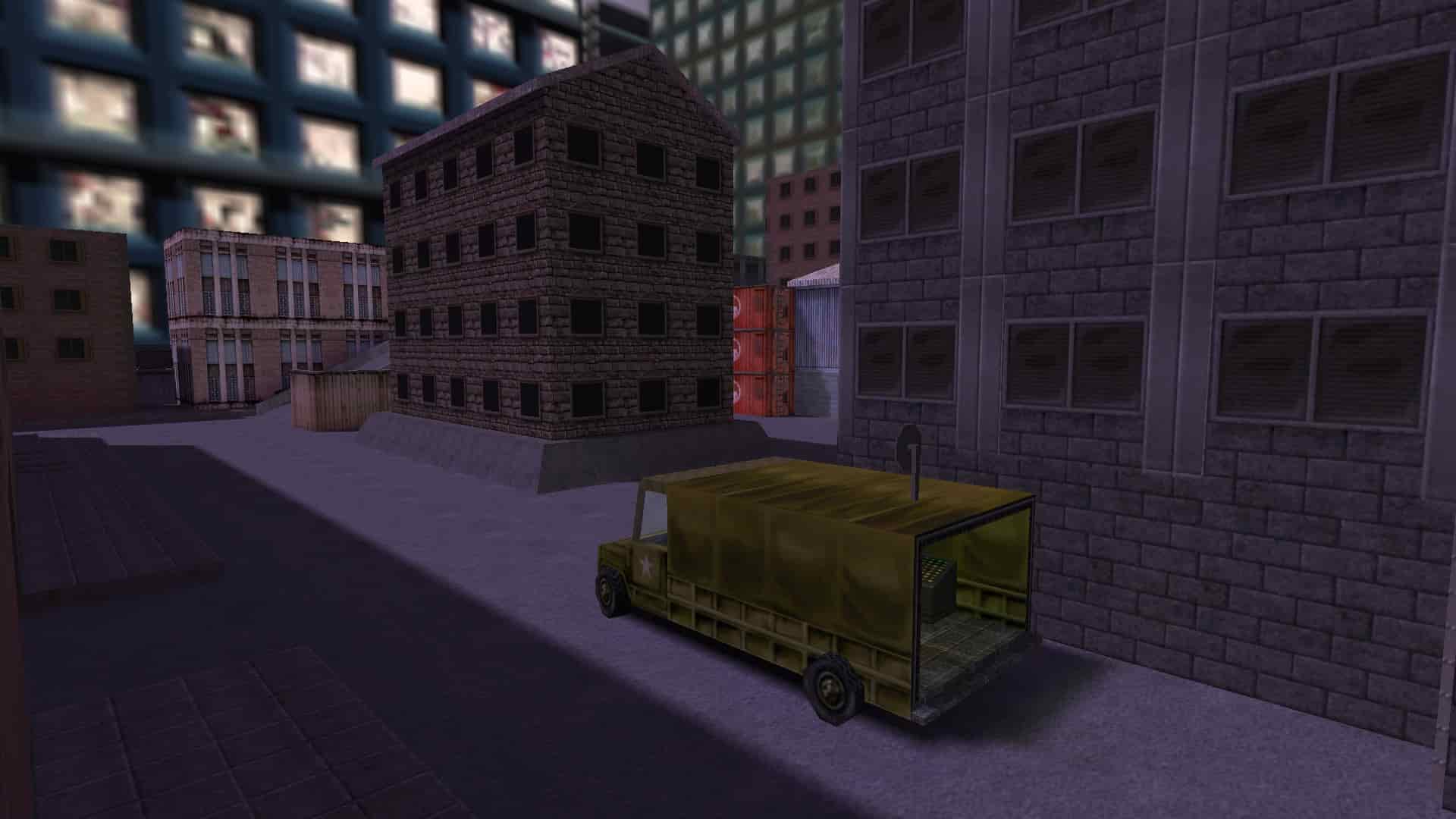 cs_assault_latitude