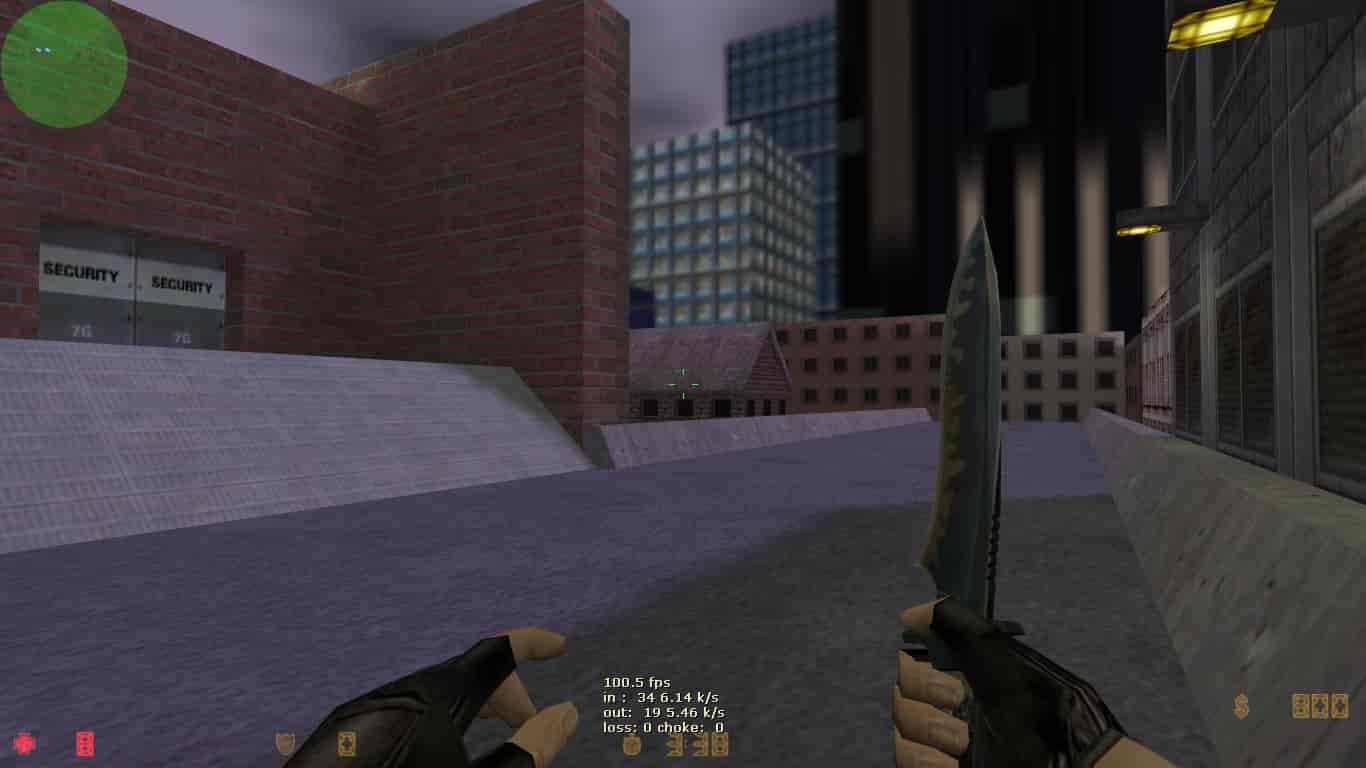 cs_assault_lz