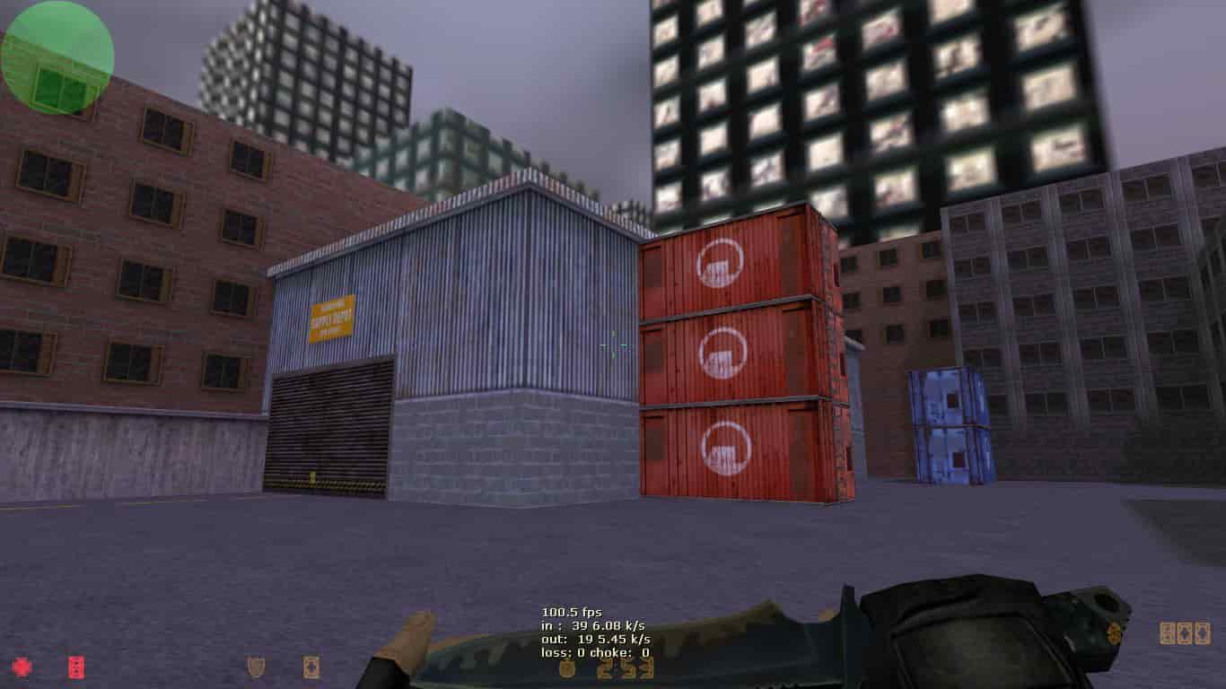 cs_assault_lz