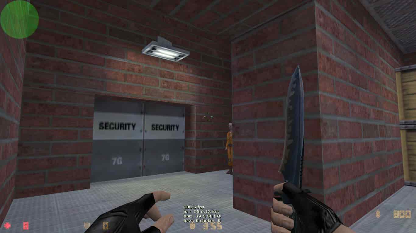 cs_assault_lz