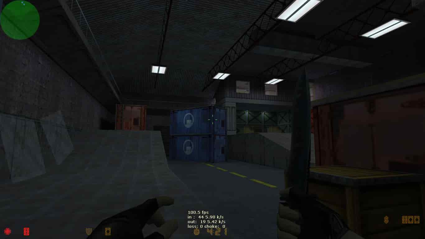 cs_assault_lz