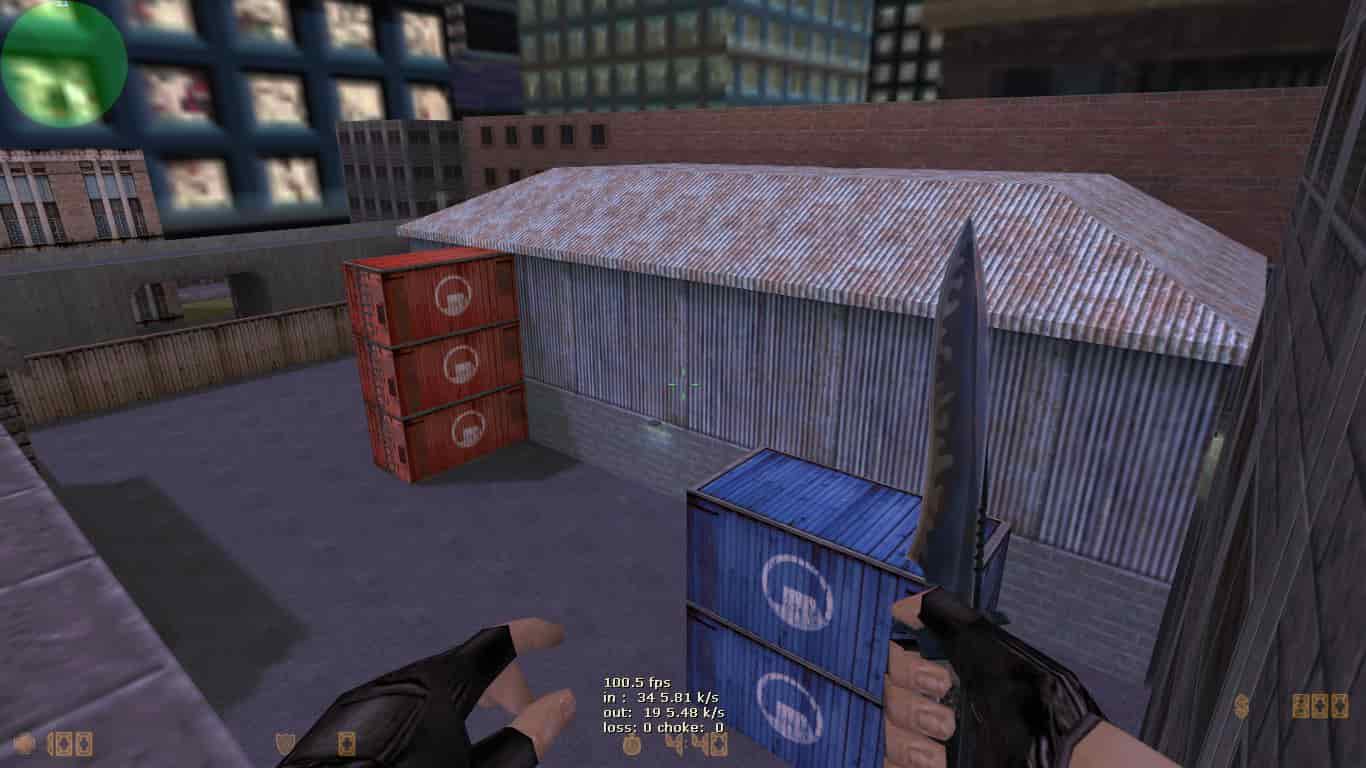 cs_assault_lz