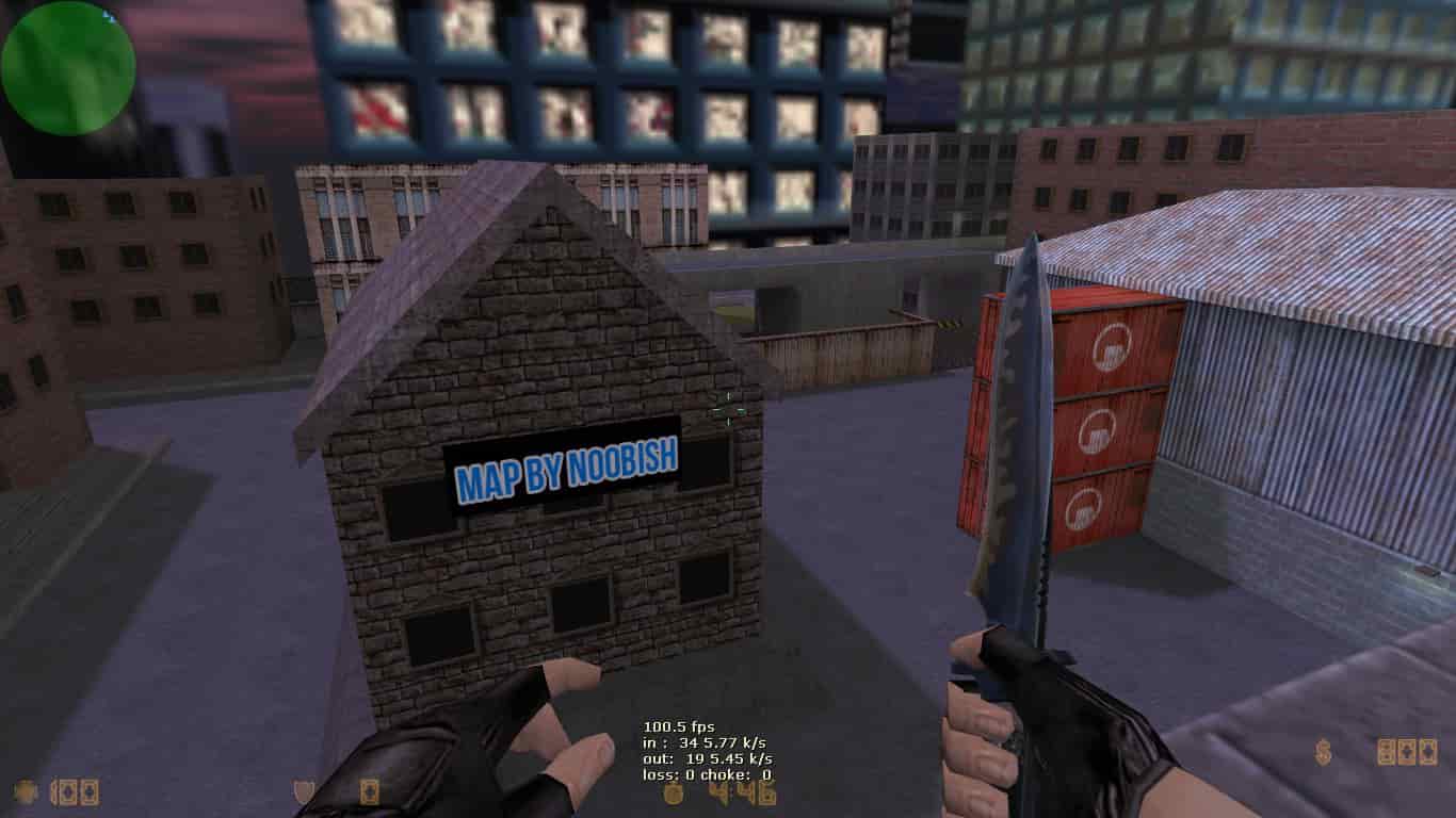 cs_assault_lz