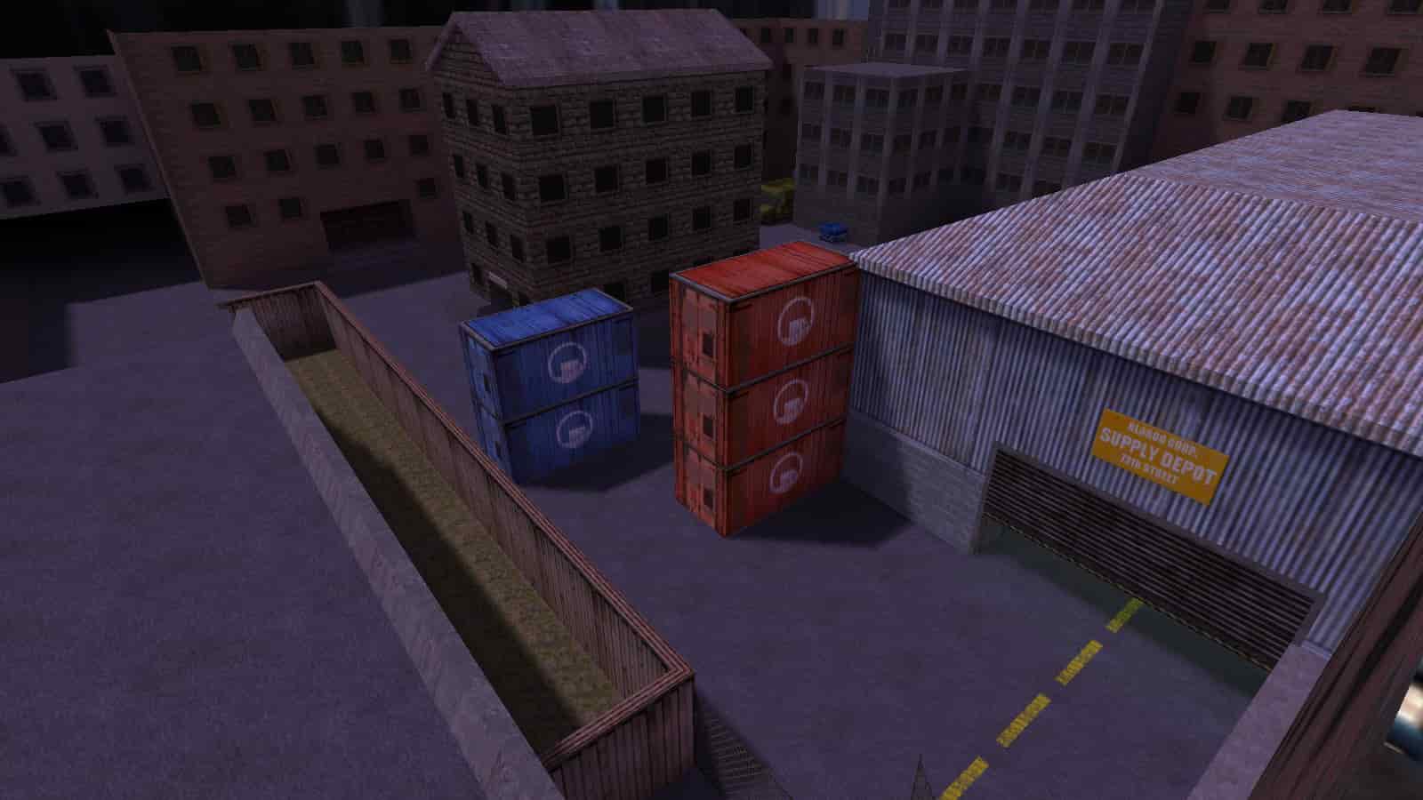 cs_assault_mi
