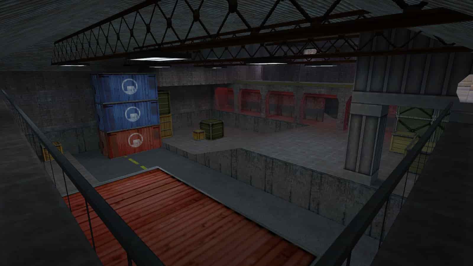 cs_assault_mi