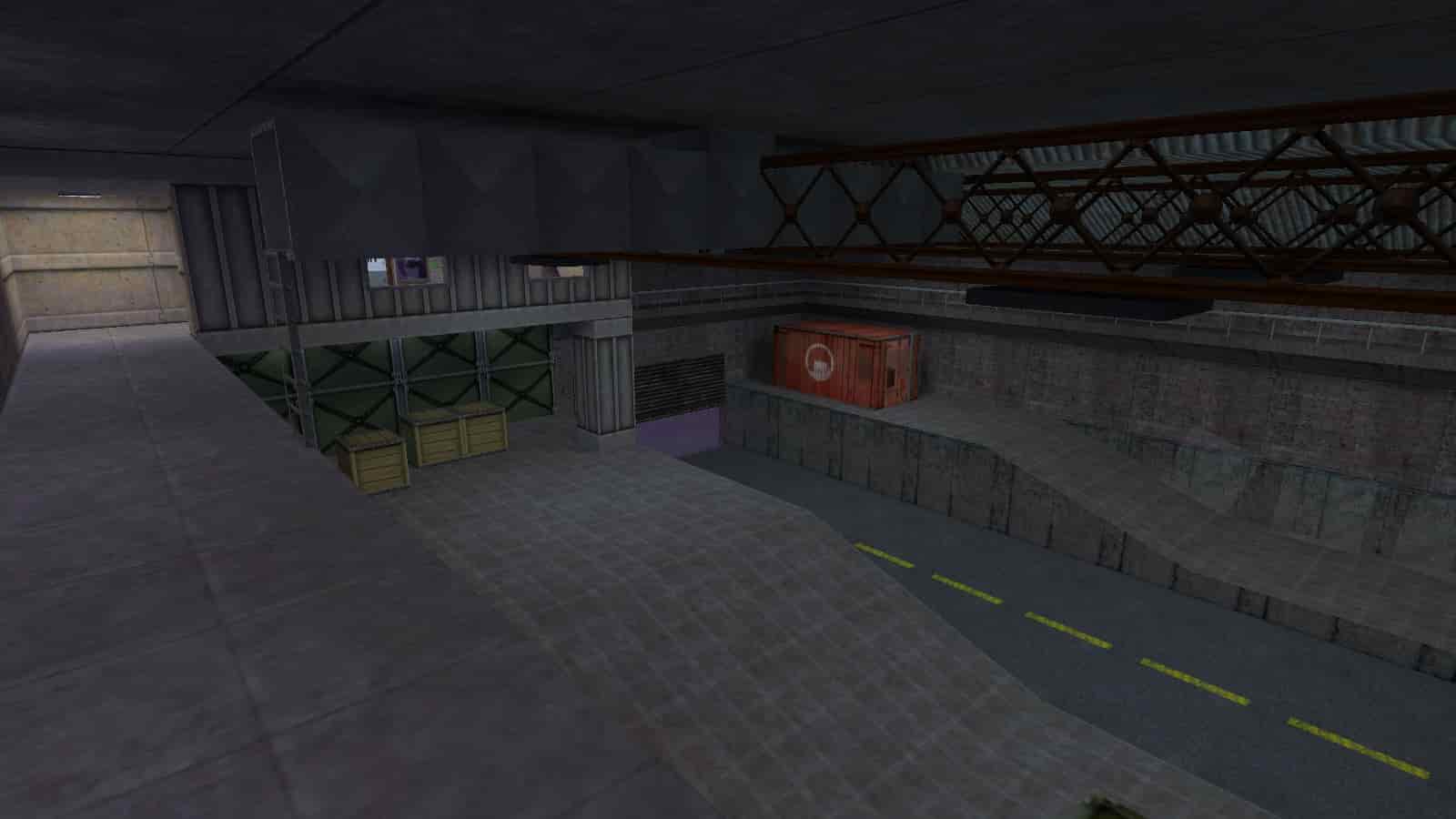 cs_assault_mi