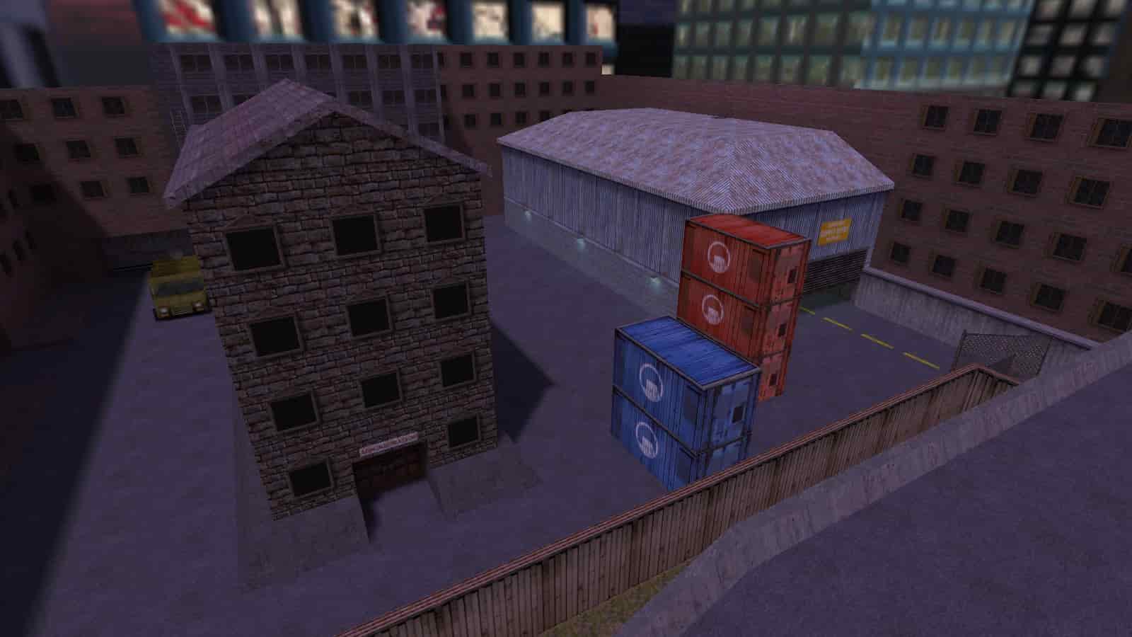 cs_assault_mi