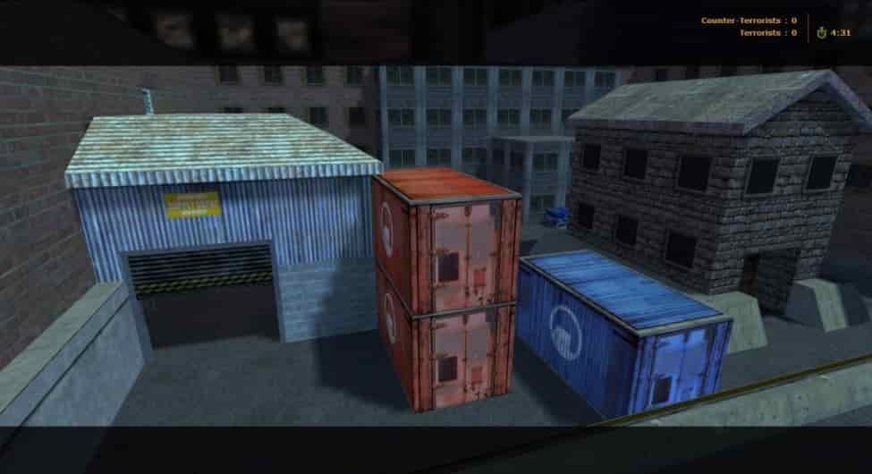 cs_assault_mini