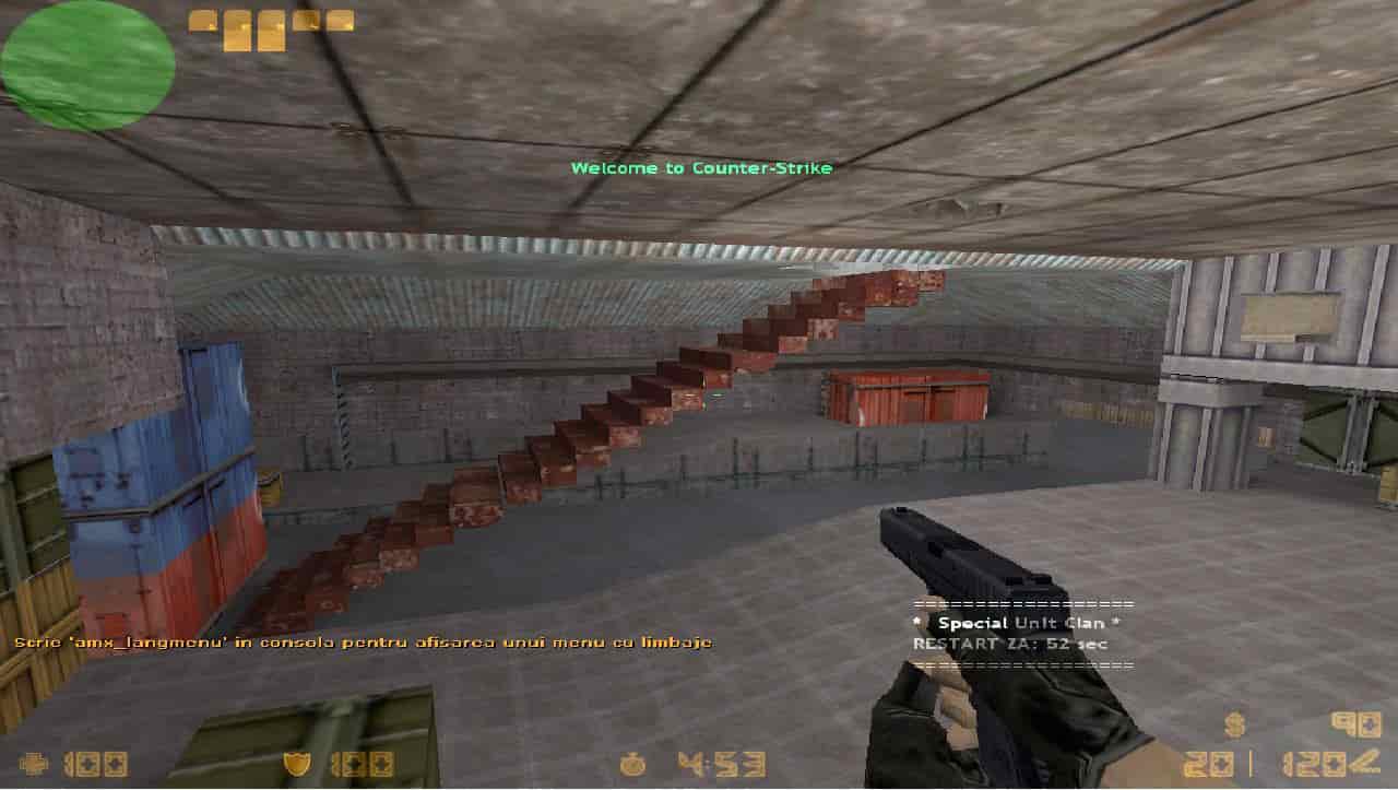 cs_assault_moama