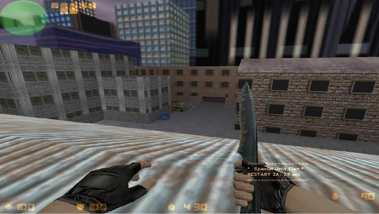 cs_assault_moama