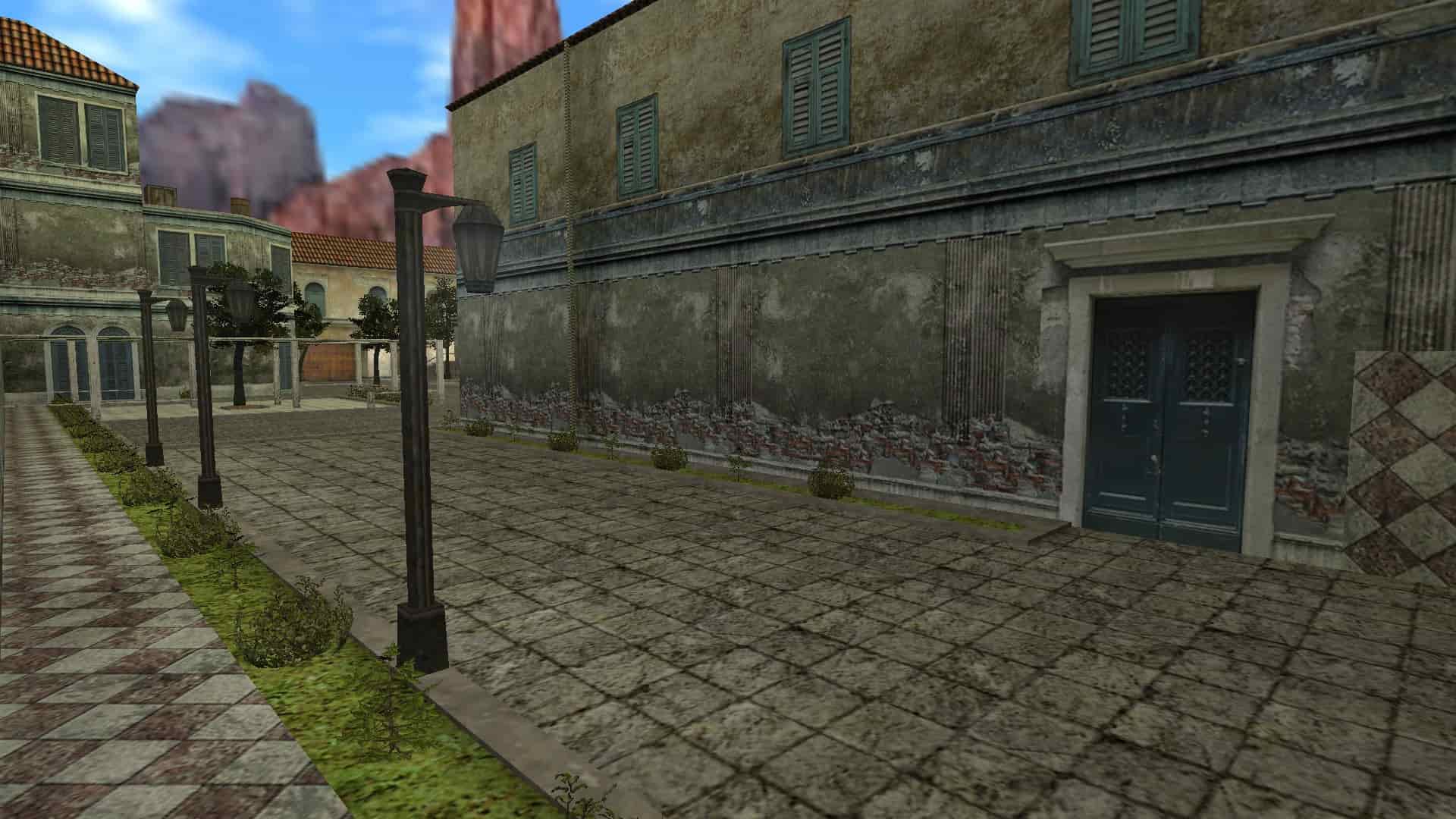cs_assault_muiline