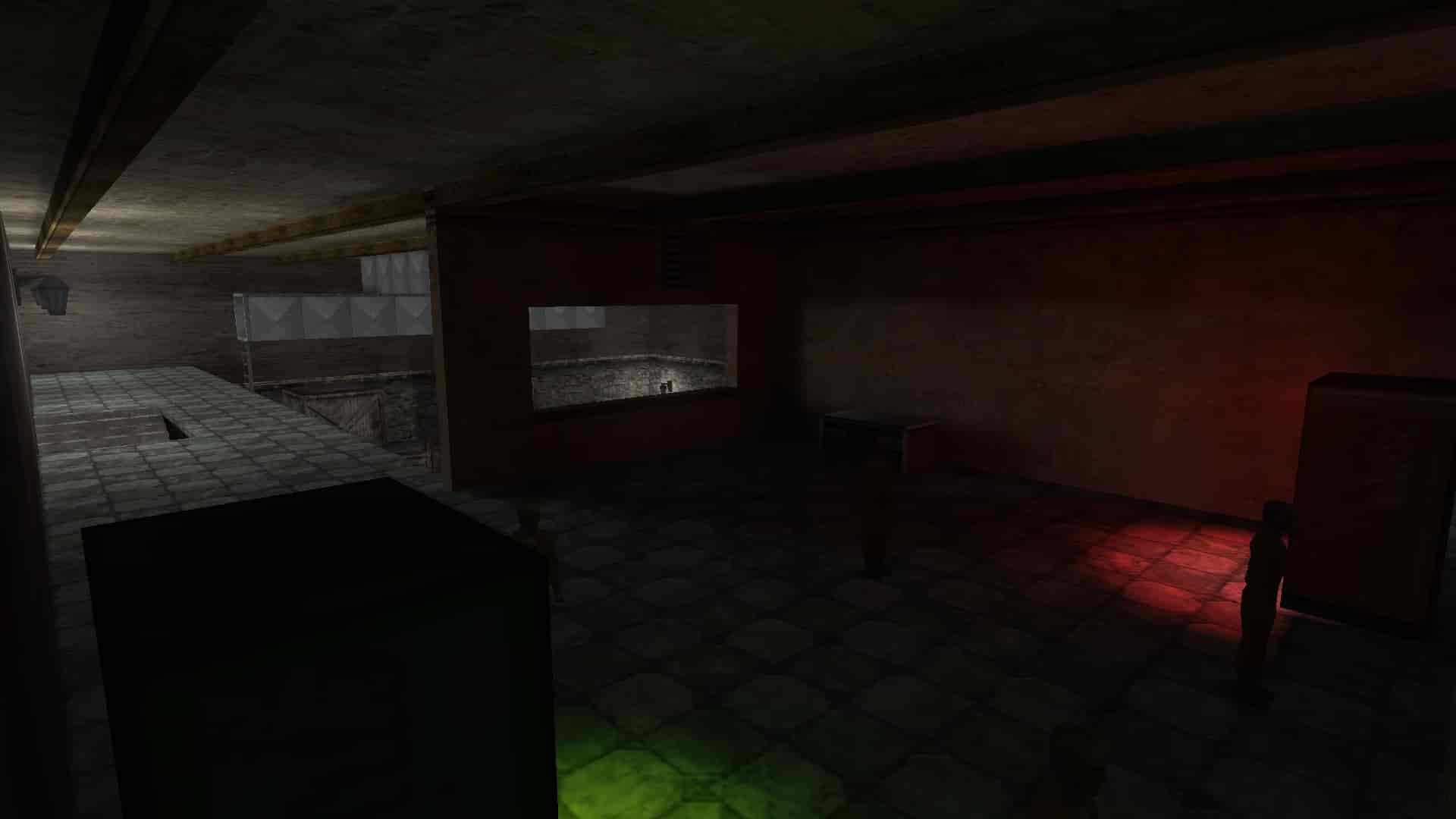 cs_assault_muiline