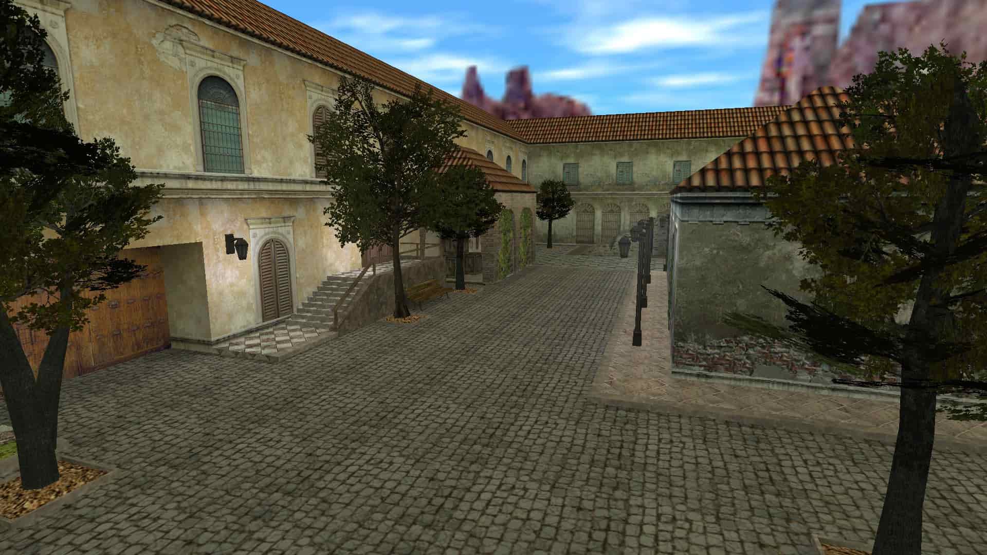 cs_assault_muiline