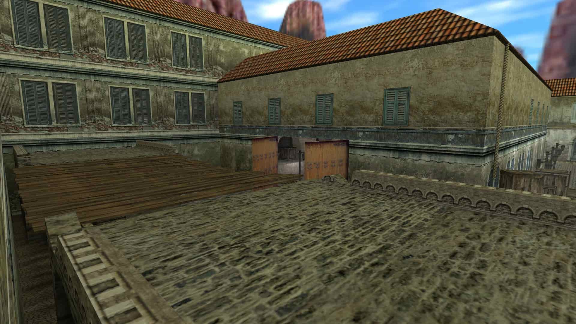 cs_assault_muiline