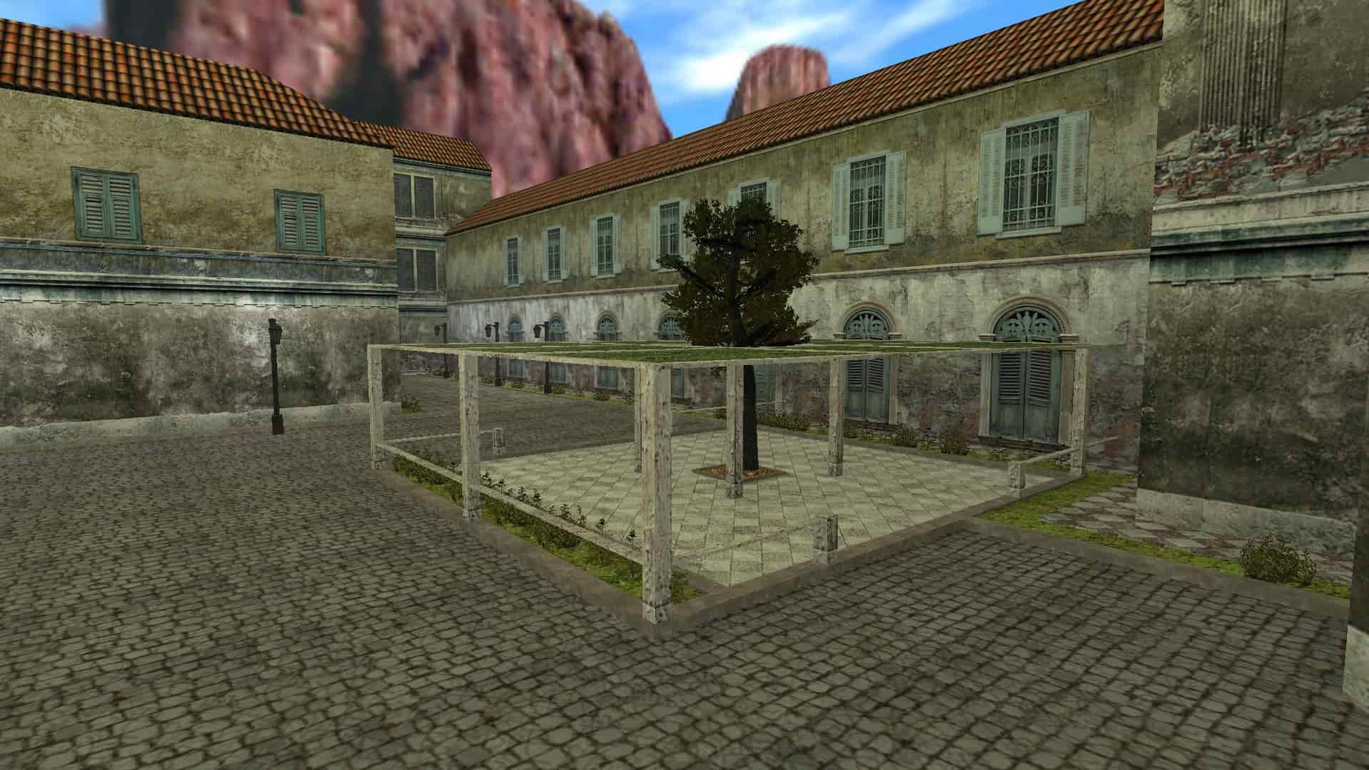 cs_assault_muiline
