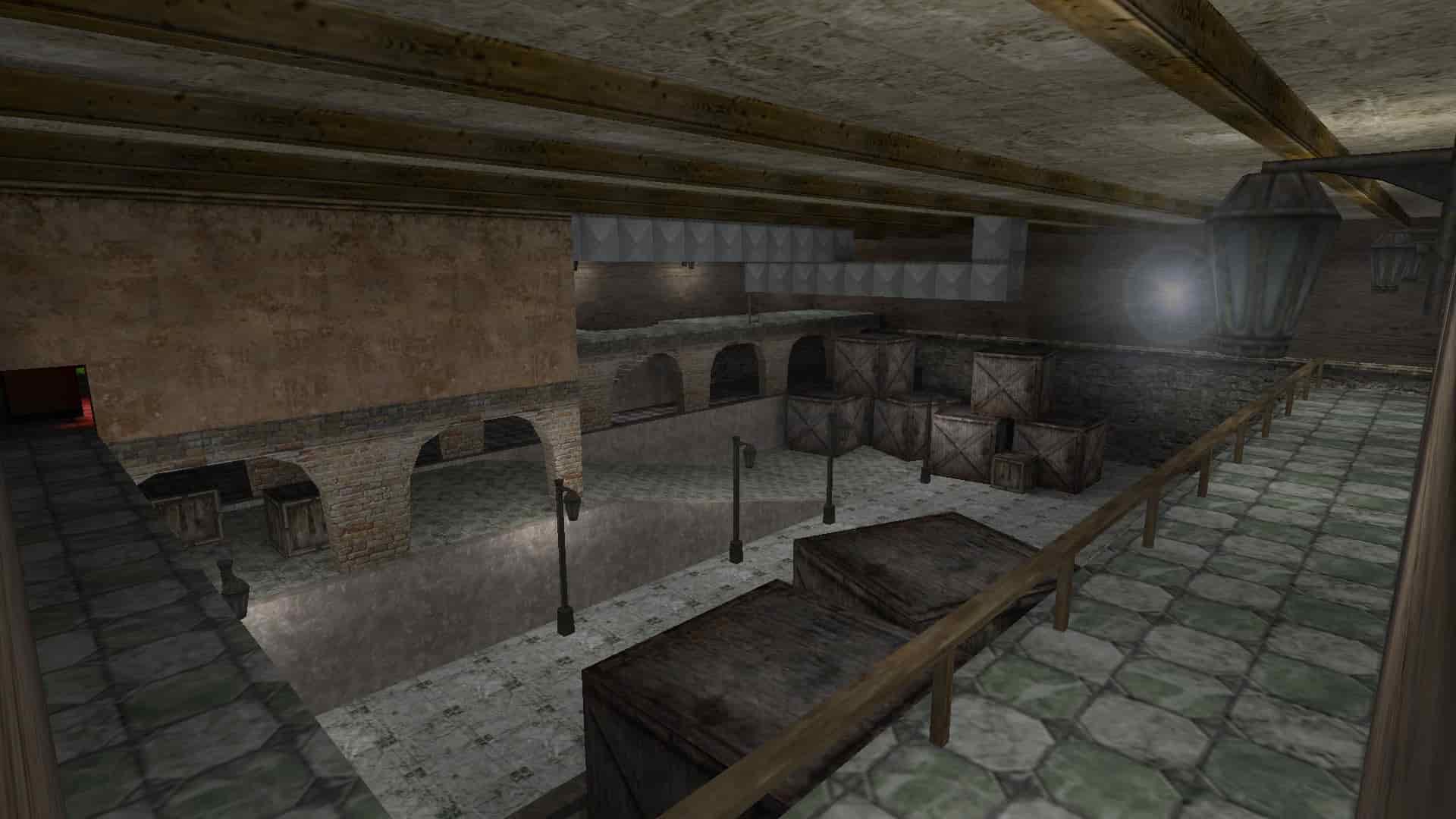 cs_assault_muiline
