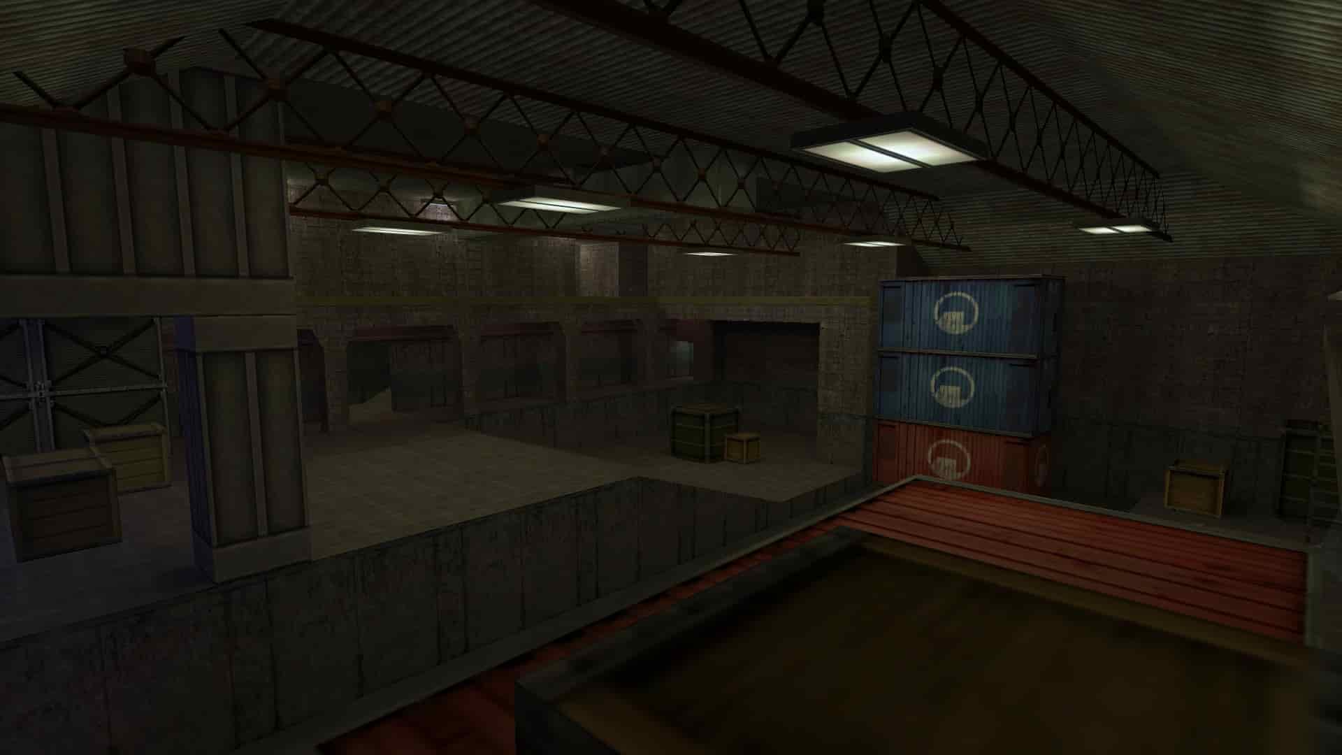 cs_assault_necro
