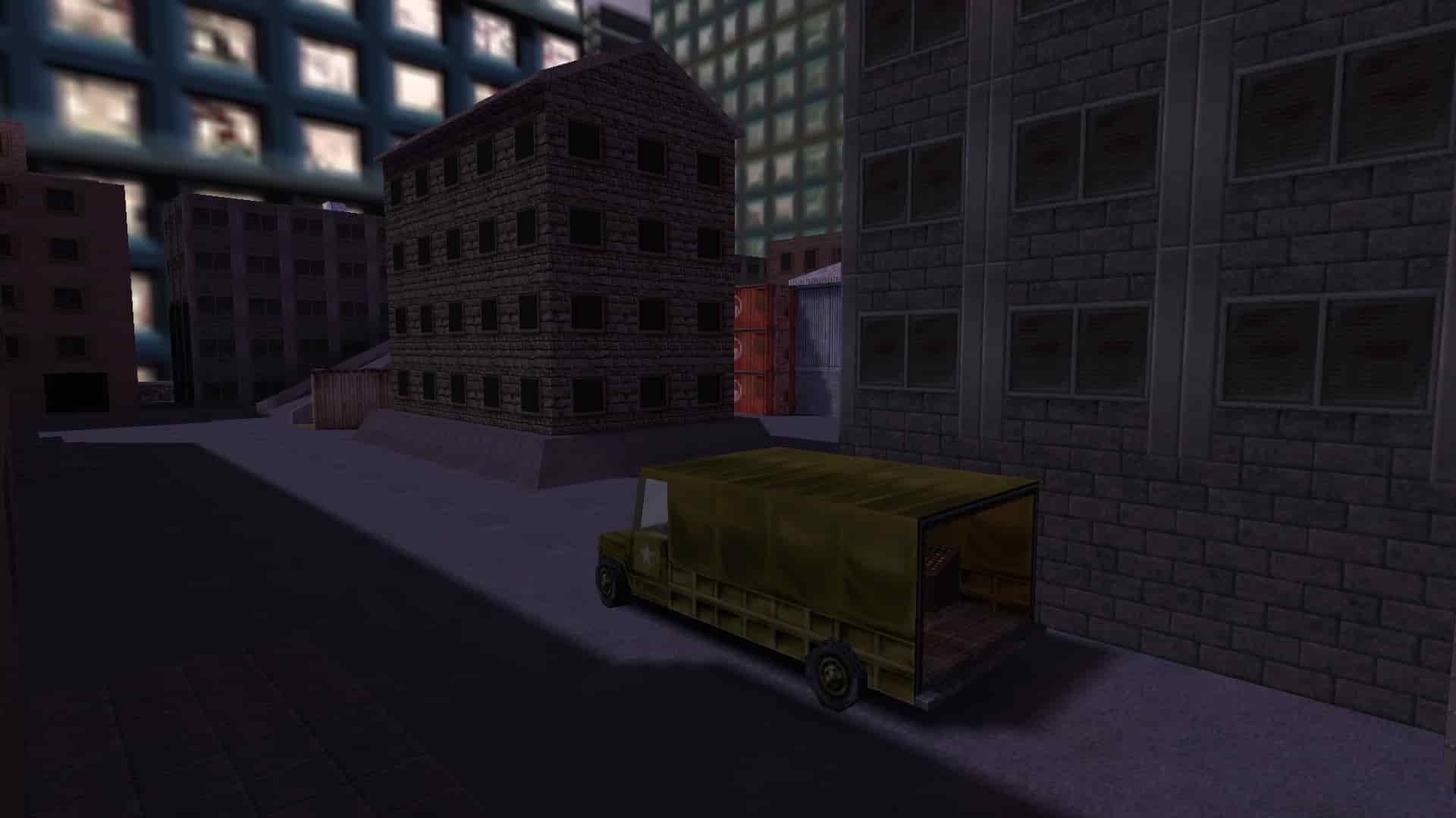 cs_assault_necro