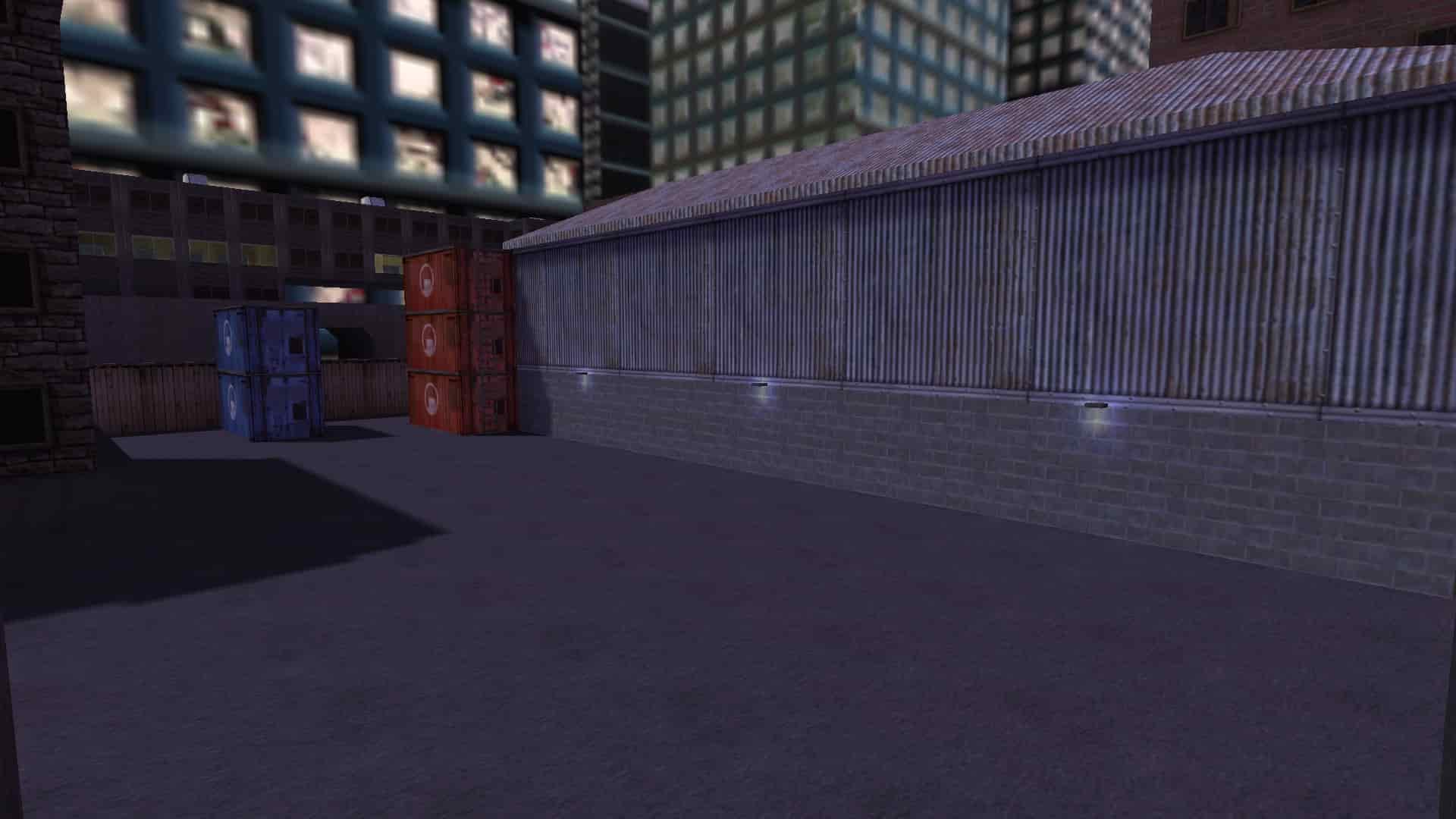 cs_assault_necro