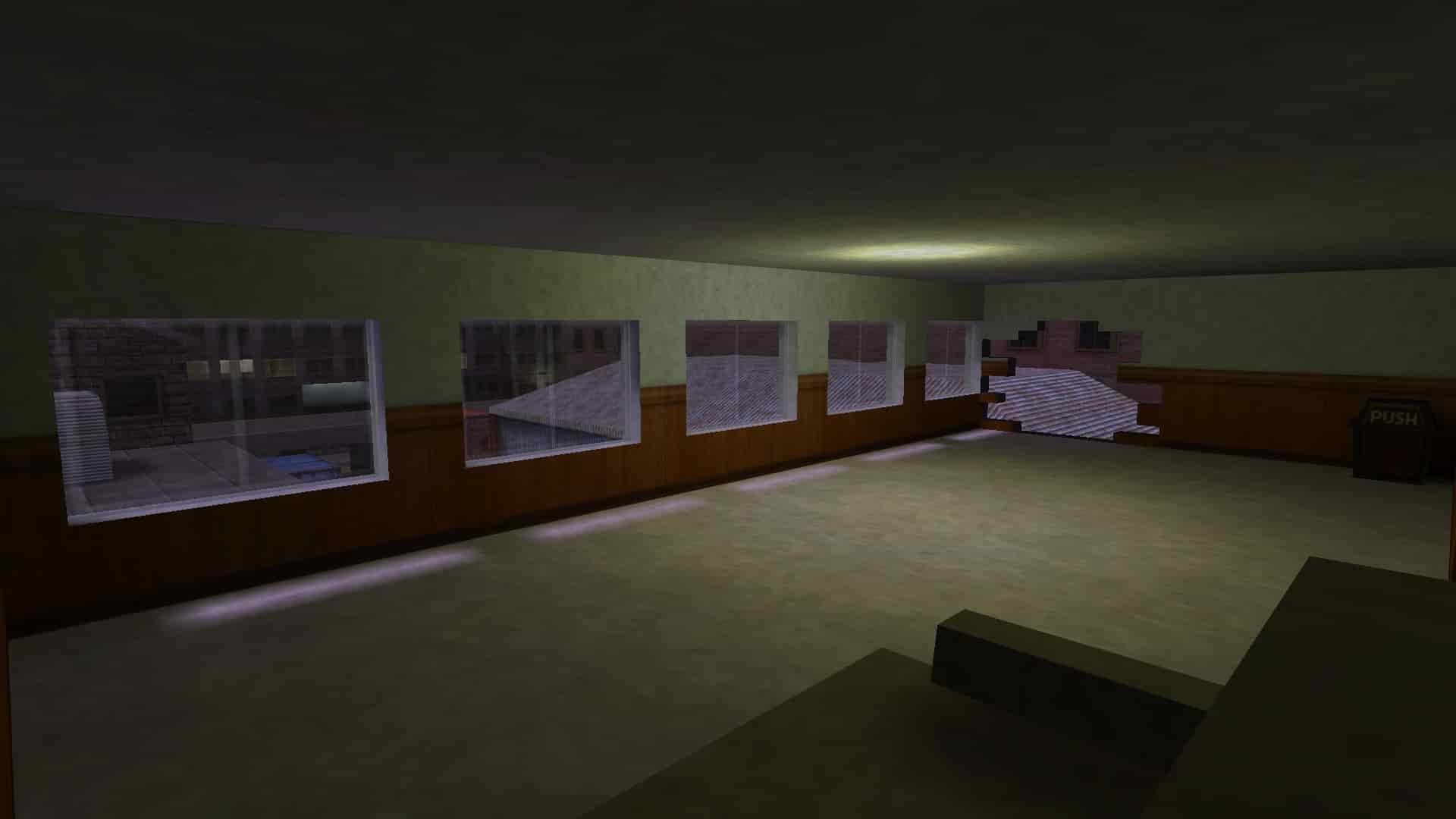 cs_assault_necro