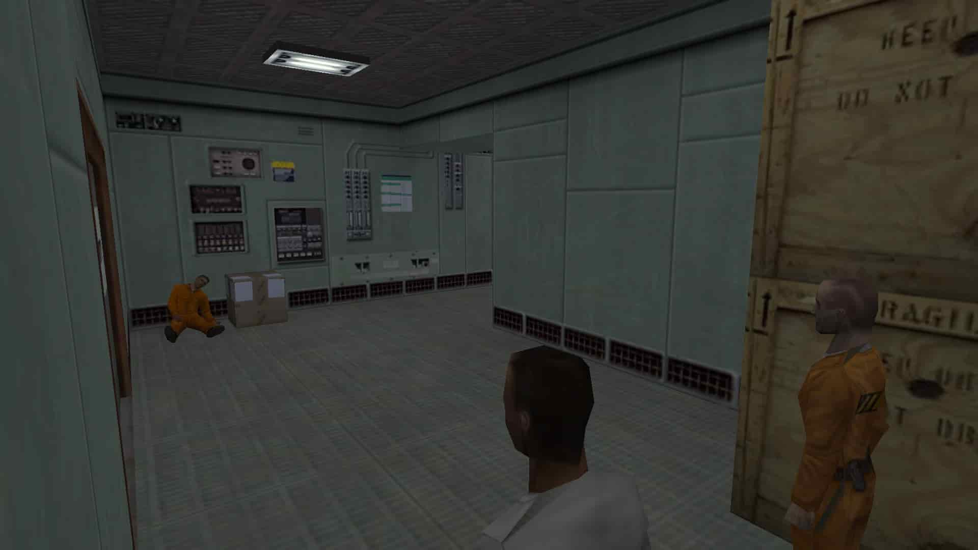 cs_assault_new