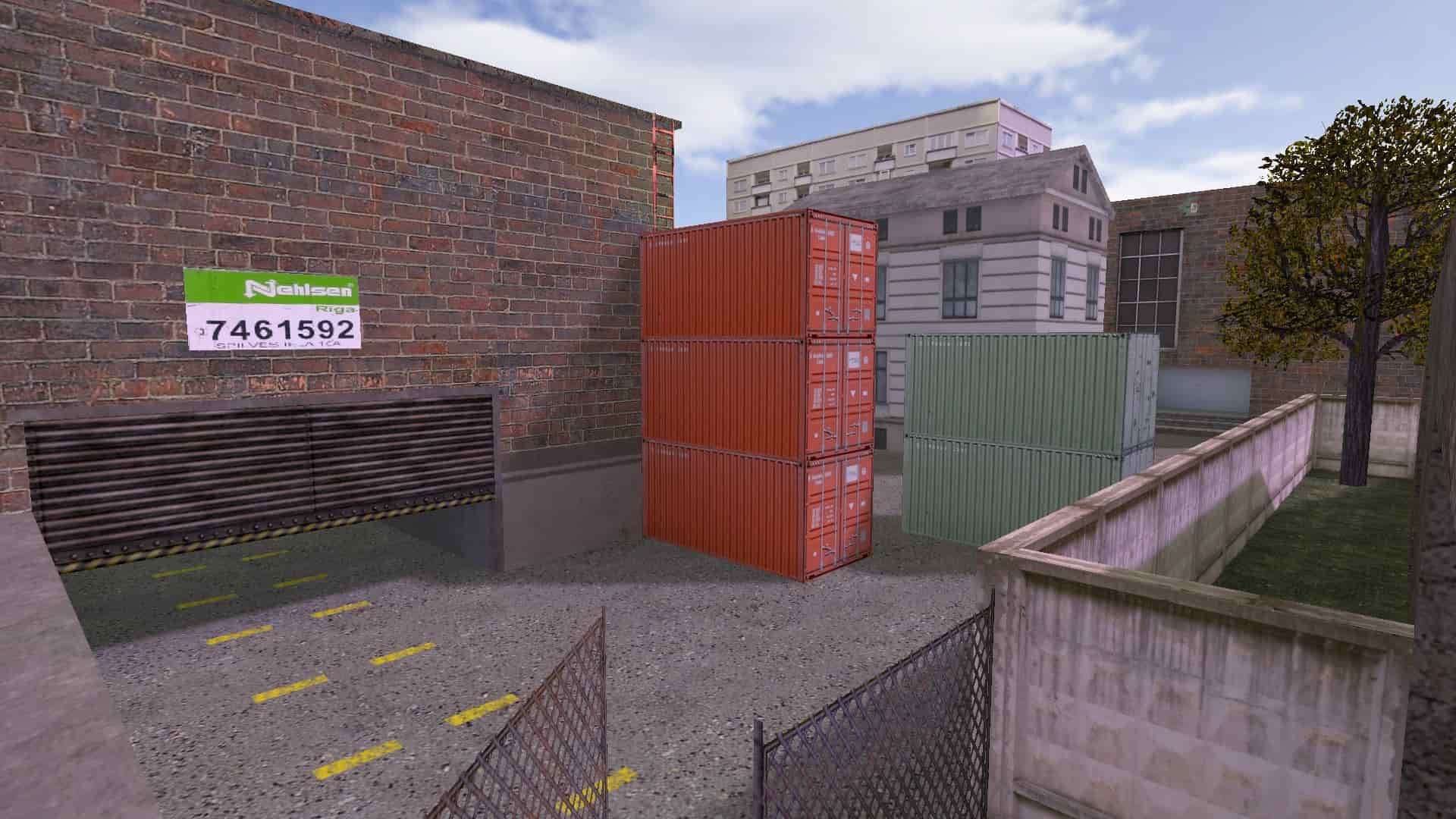 cs_assault_new