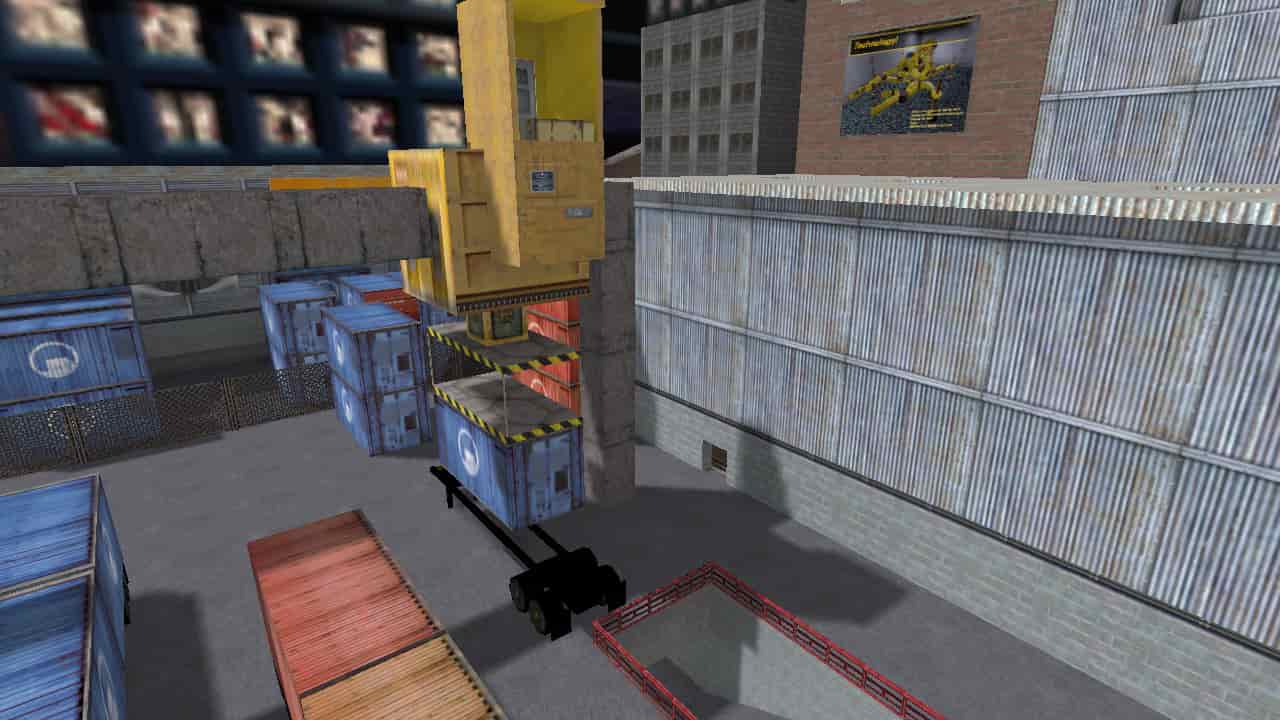 cs_assault_nod